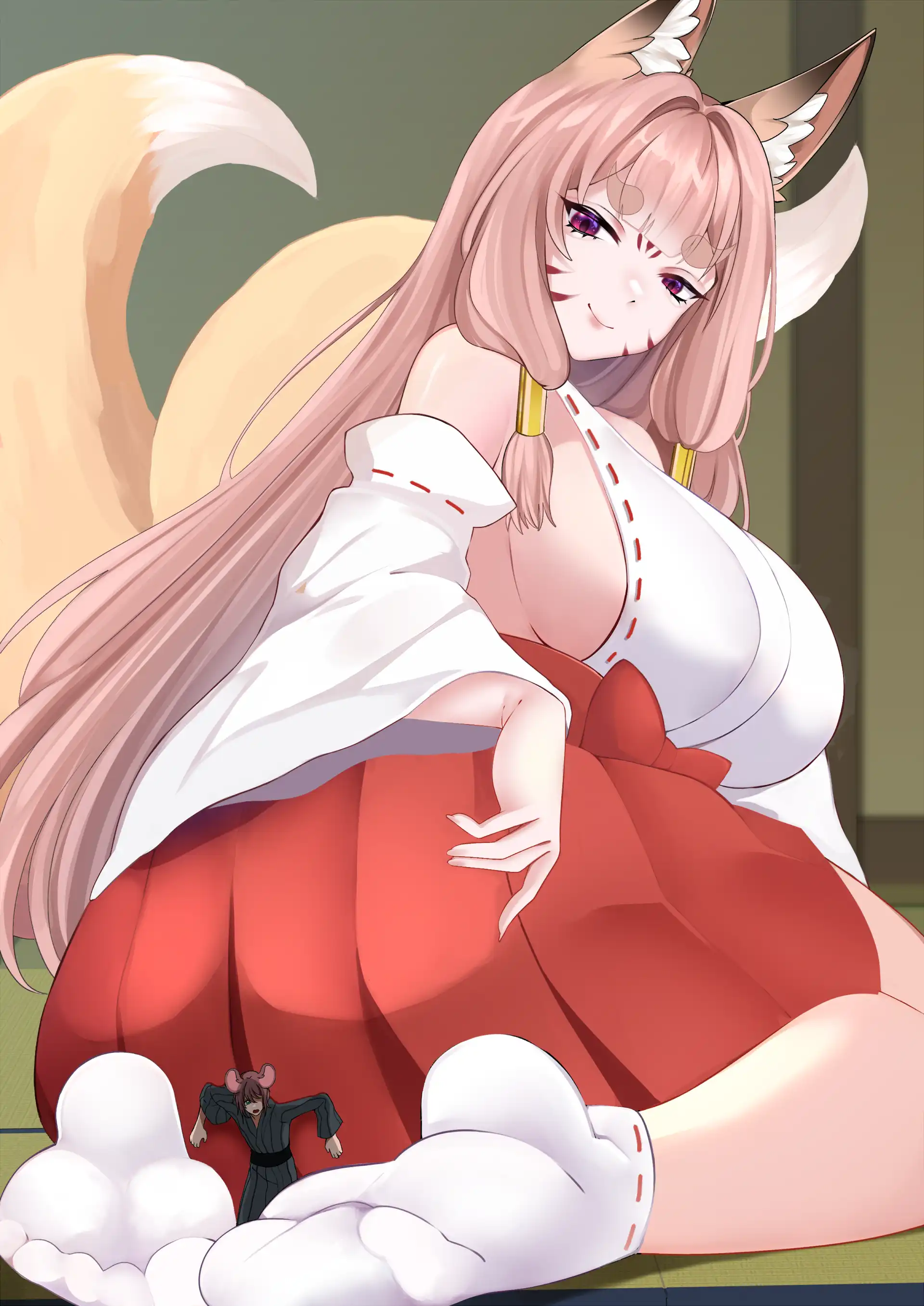 f94449b6-d31d-40eb-b014-7c1744a86ac4.png f94449b6-d31d-40eb-b014-7c1744a86ac4.png