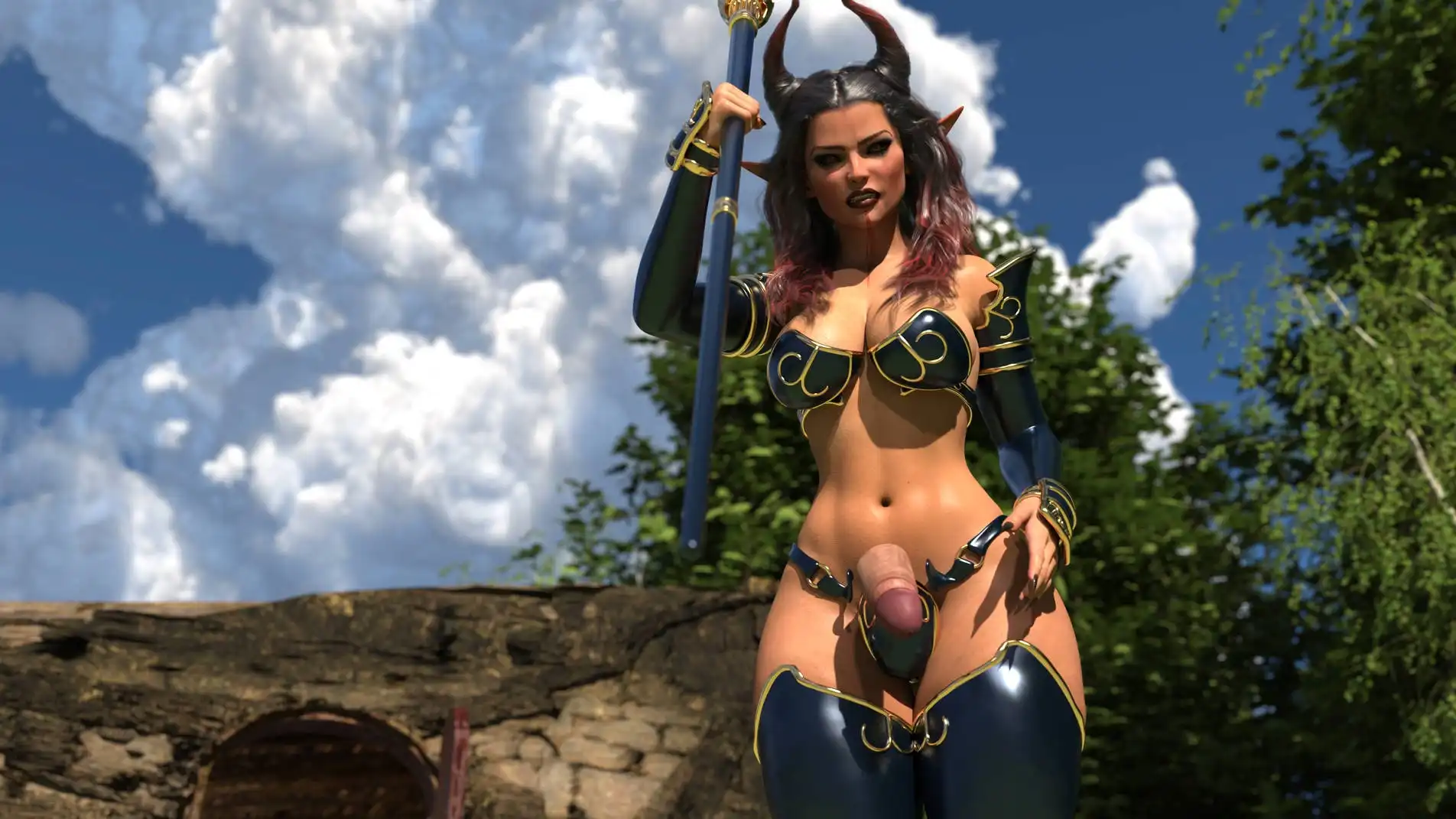 d549bcef-94c9-4191-a764-7789aaeee3a4.png