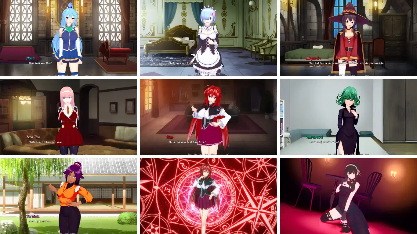 21a7f5b8-2431-4a3f-90f5-9b747301b699.png