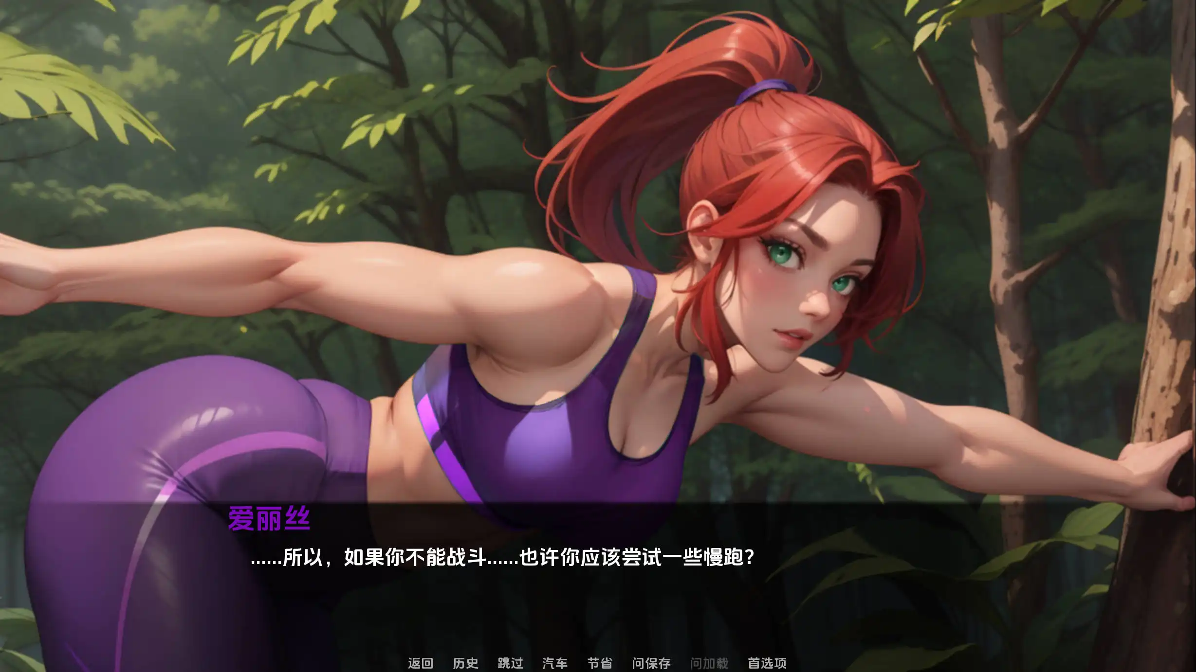 98b21095-9b4f-456e-9e6e-5f5abfb9295a.png
