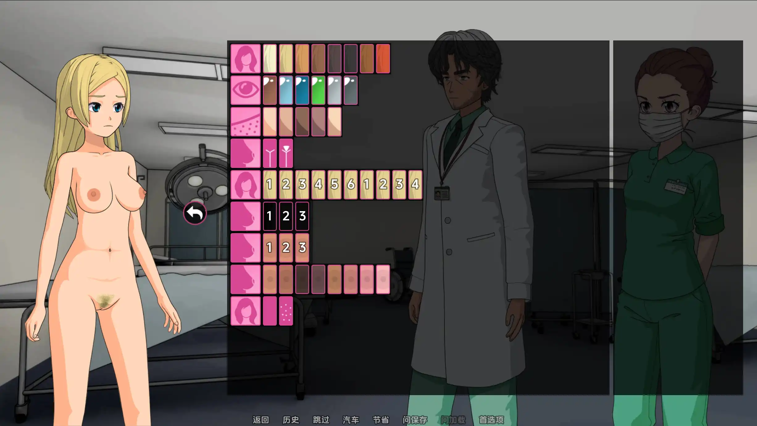 628c4523-34f9-4d5a-8b61-62164d5b95b9.png 628c4523-34f9-4d5a-8b61-62164d5b95b9.png