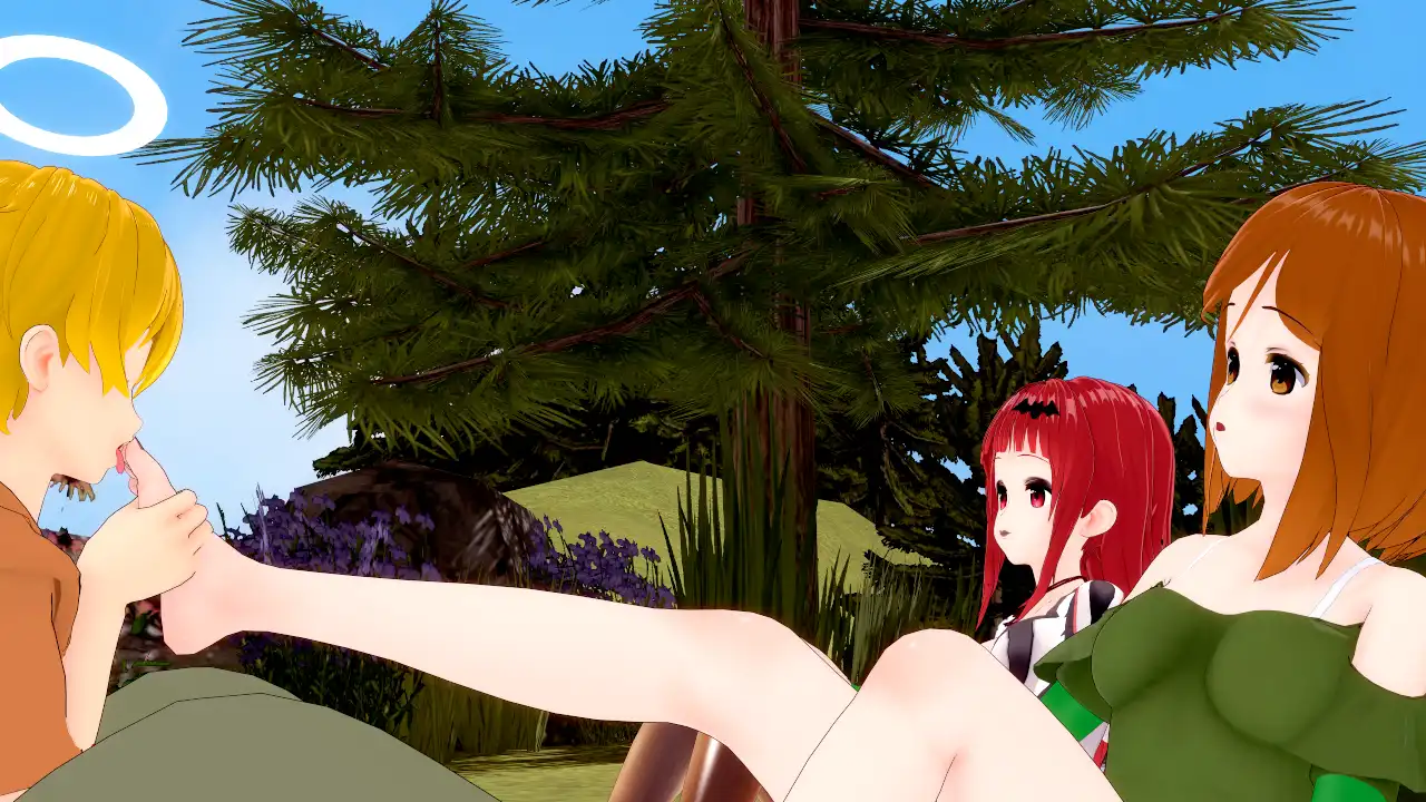 0f1bf22c-7e87-4db4-b45c-d7b747c5008e.png