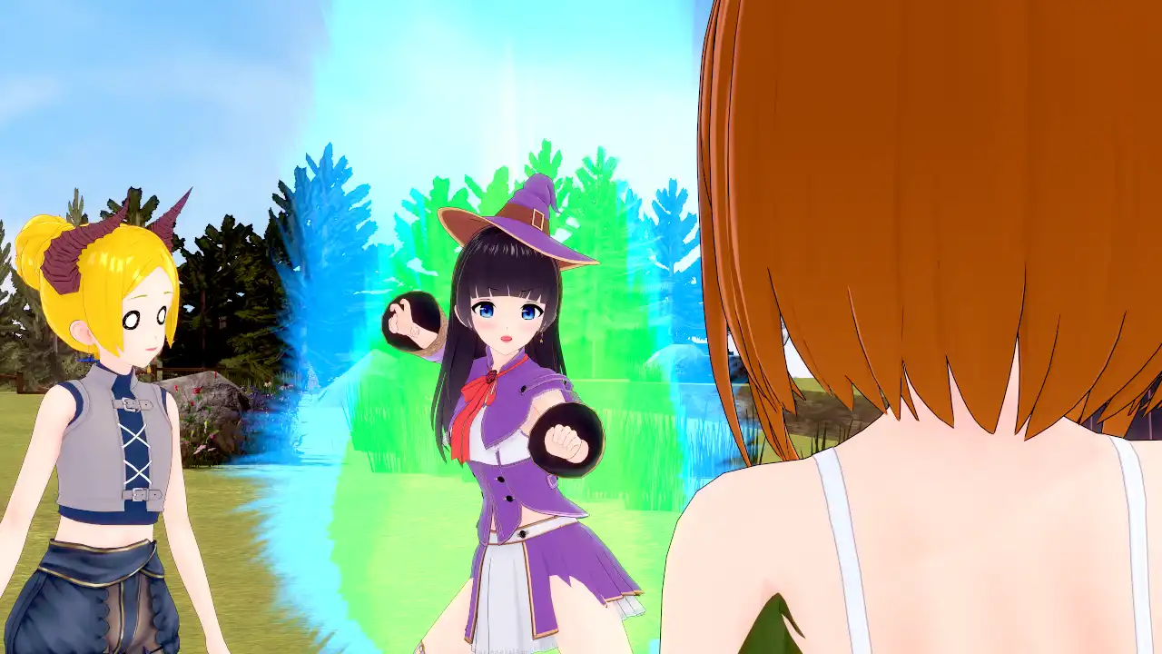 e2856e68-adbe-4fa6-a9ad-6f233afaa62b.png