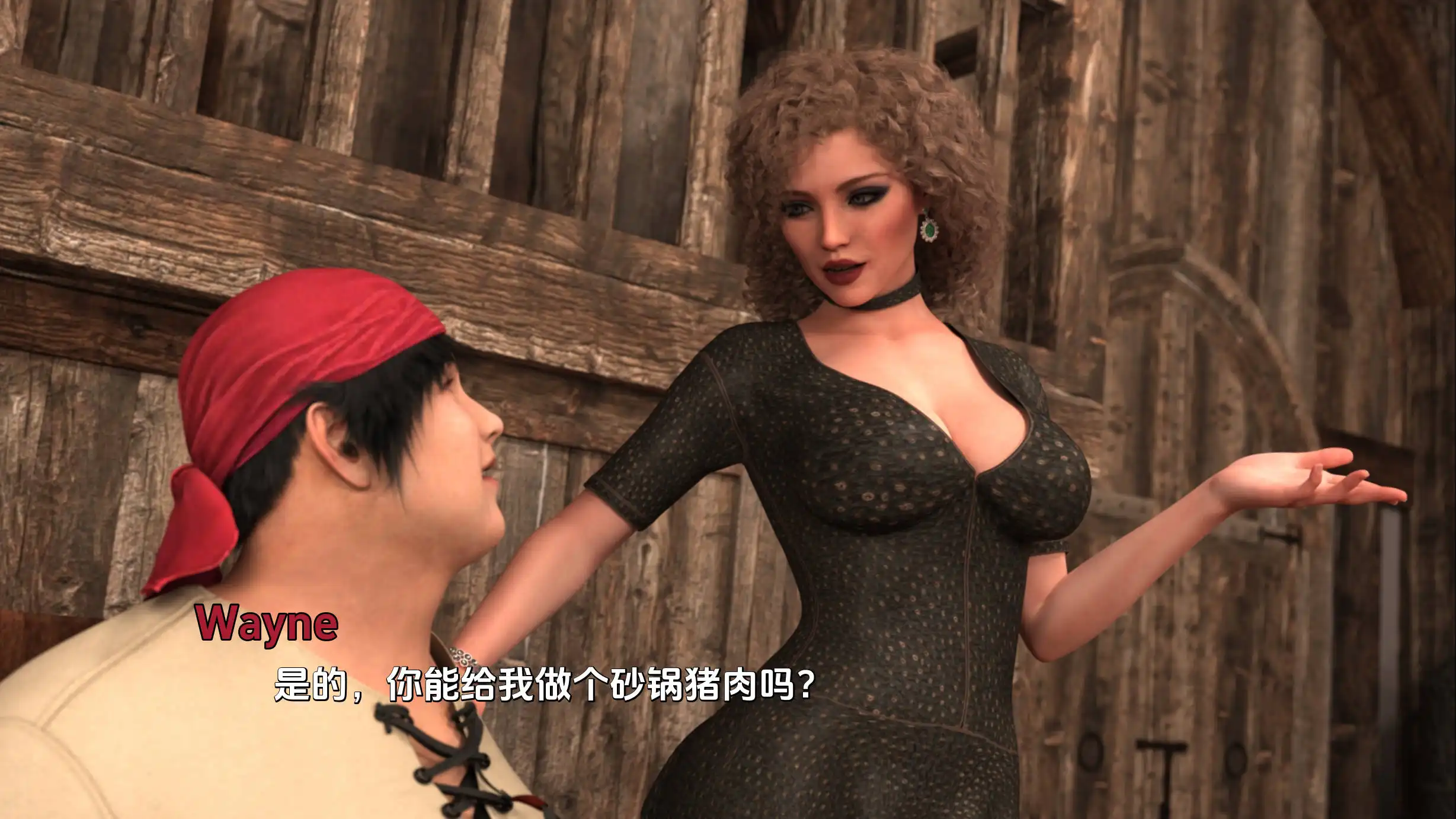 4c3a0027-51b3-483d-9cba-700d8a5668b8.png