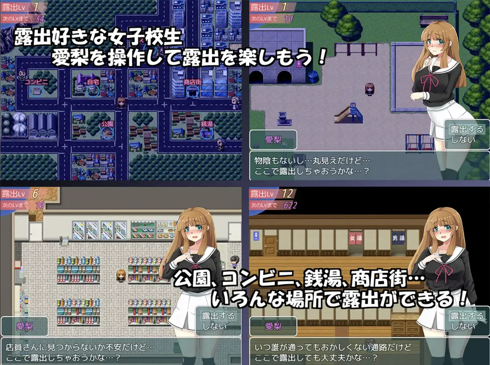 5ad57e47-8d51-424d-9e13-b3dbbf37c7e8.png 5ad57e47-8d51-424d-9e13-b3dbbf37c7e8.png