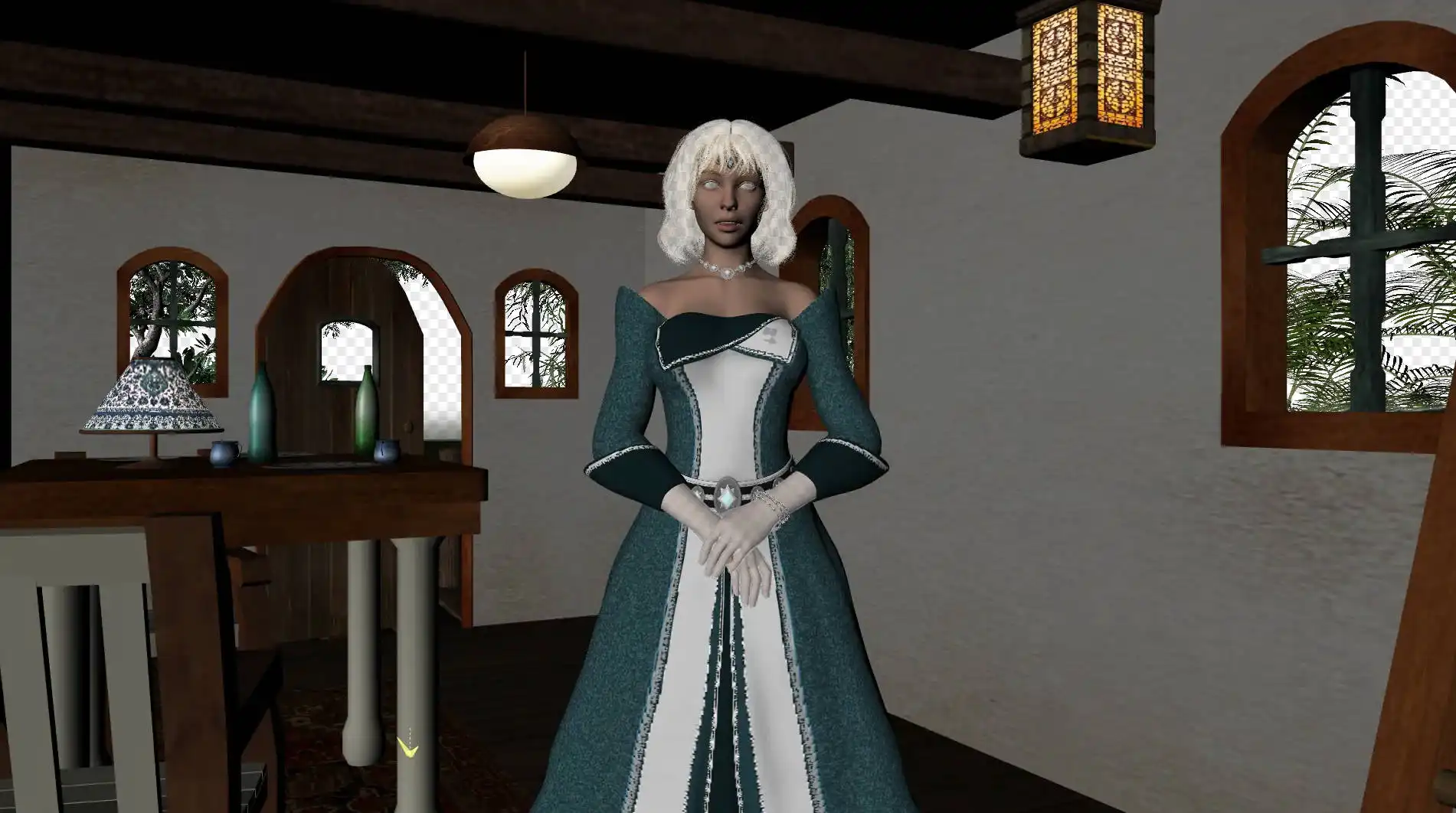 5b24a4e4-592b-41be-86b8-ef0215d68d99.png