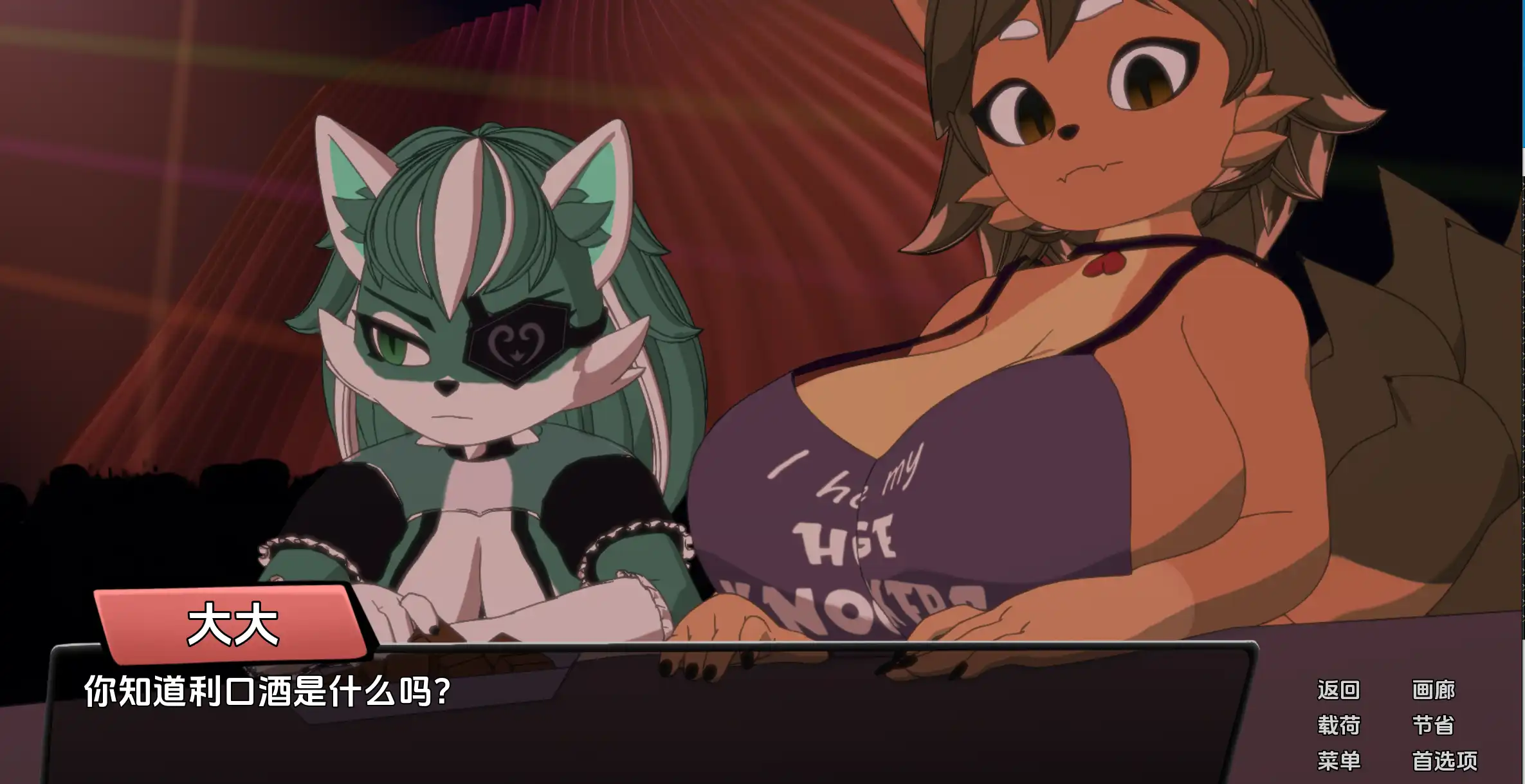 f622f1f9-a0d9-4f5b-bfe8-cd622d56a1c0.png