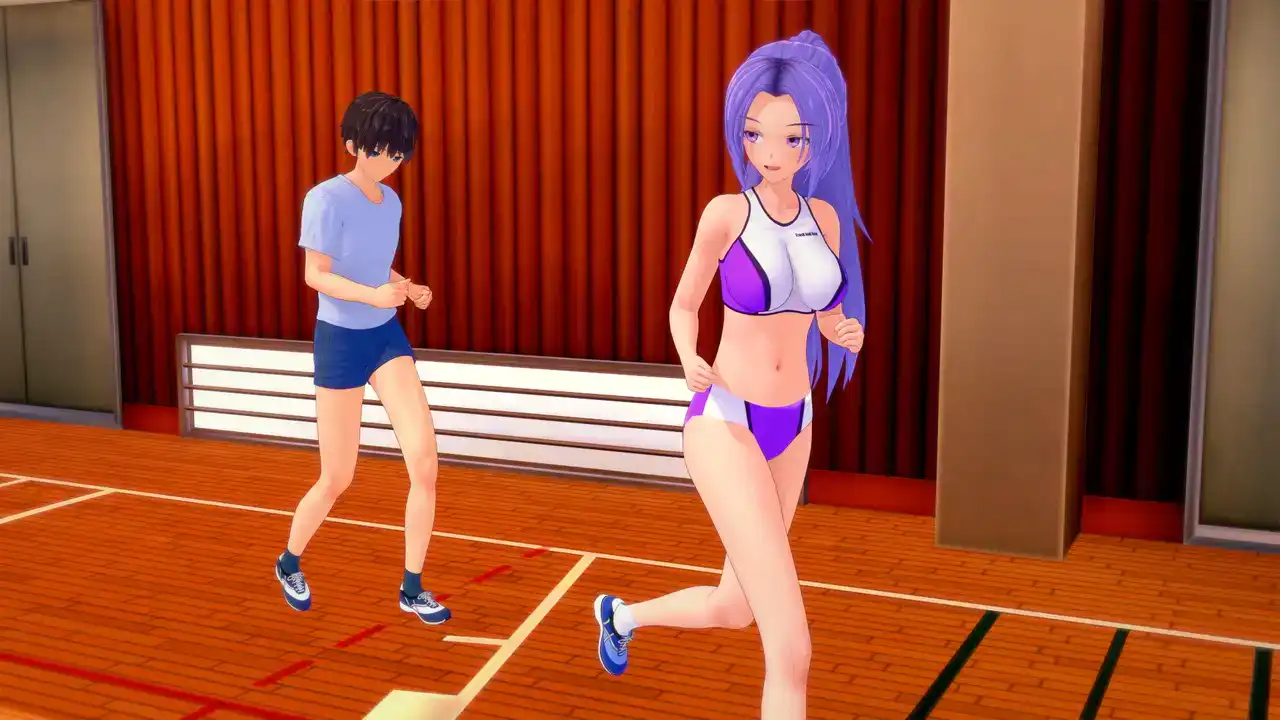e309b9a1-91cf-4ed2-a06d-55f6d5dd1131.png e309b9a1-91cf-4ed2-a06d-55f6d5dd1131.png