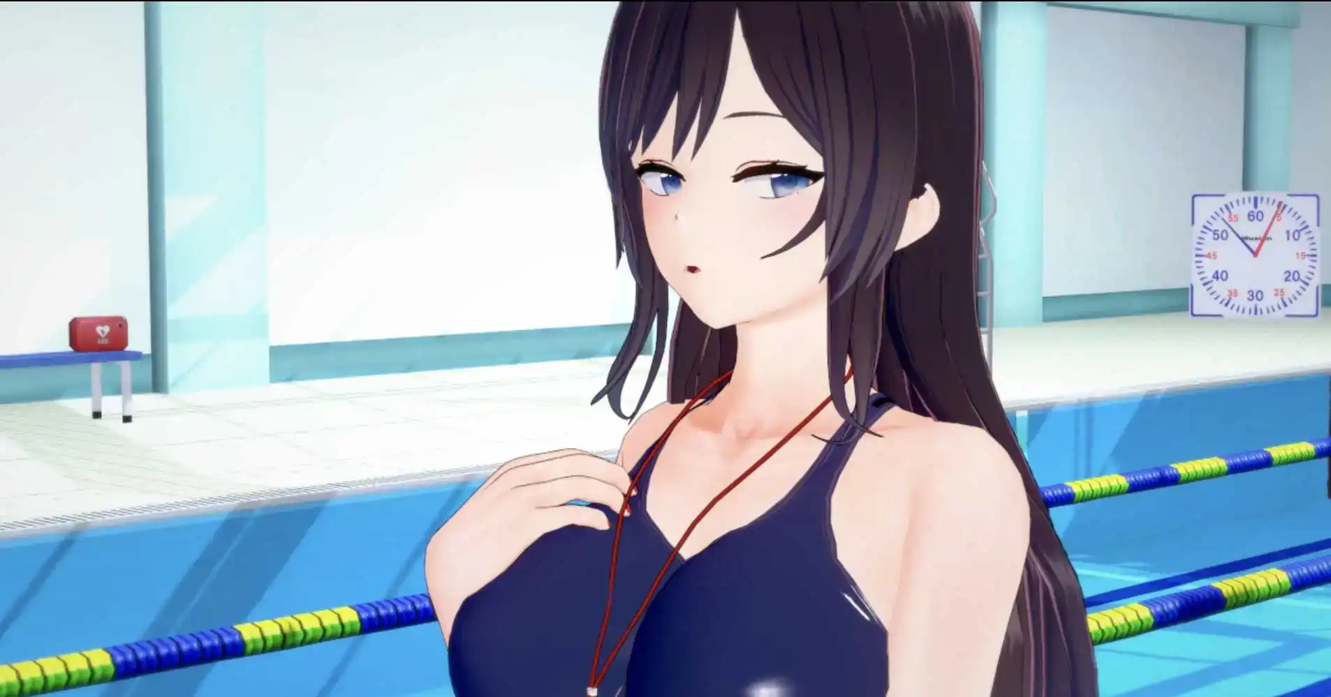 35ad387c-18ab-40e2-b7b6-953cfa311fc3.png 35ad387c-18ab-40e2-b7b6-953cfa311fc3.png