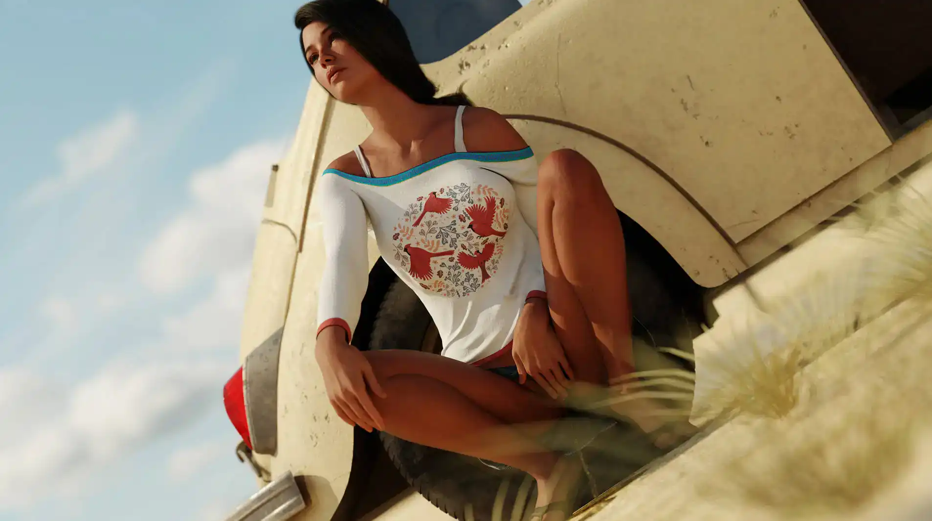 f55ed1f5-696e-4d78-ba60-9105885f8f3a.png