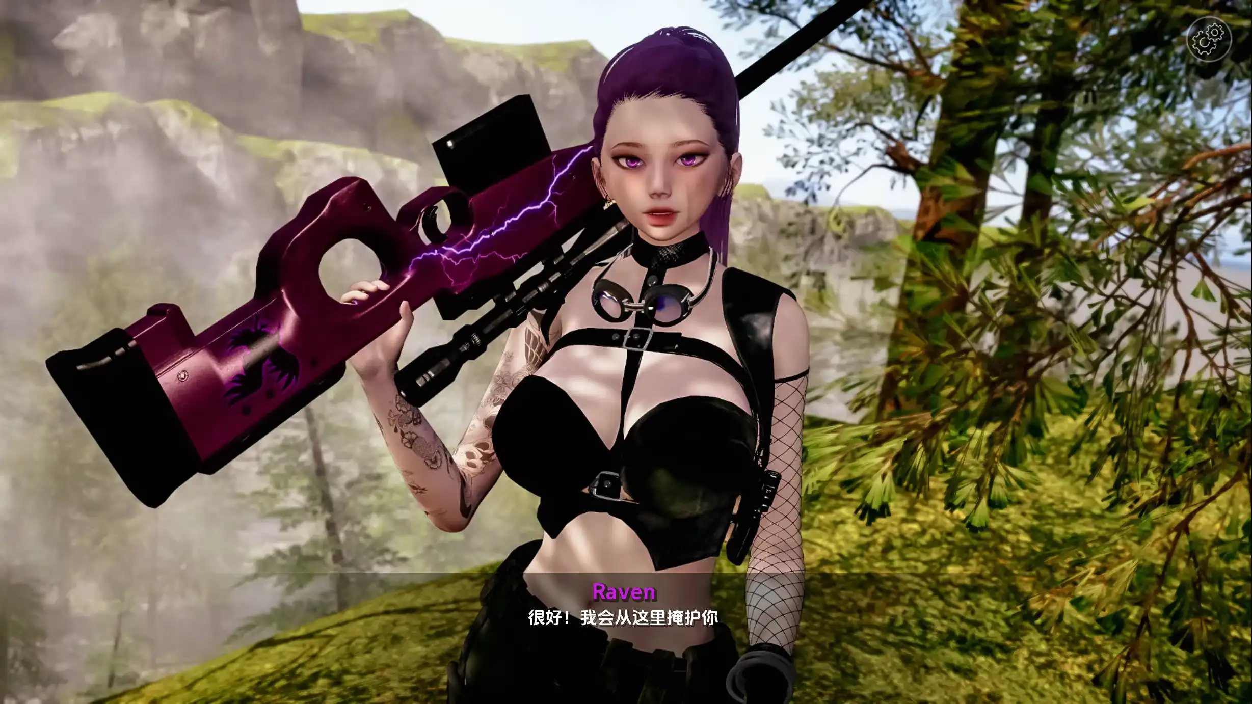 469981fd-3d1f-42c7-af8e-486f0f7f6311.png