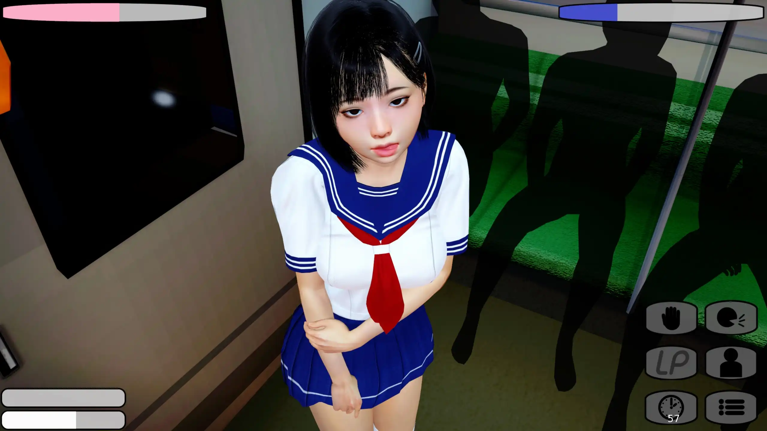 8d1fdc53-c02b-4caf-859a-1200339caf8b.png 8d1fdc53-c02b-4caf-859a-1200339caf8b.png