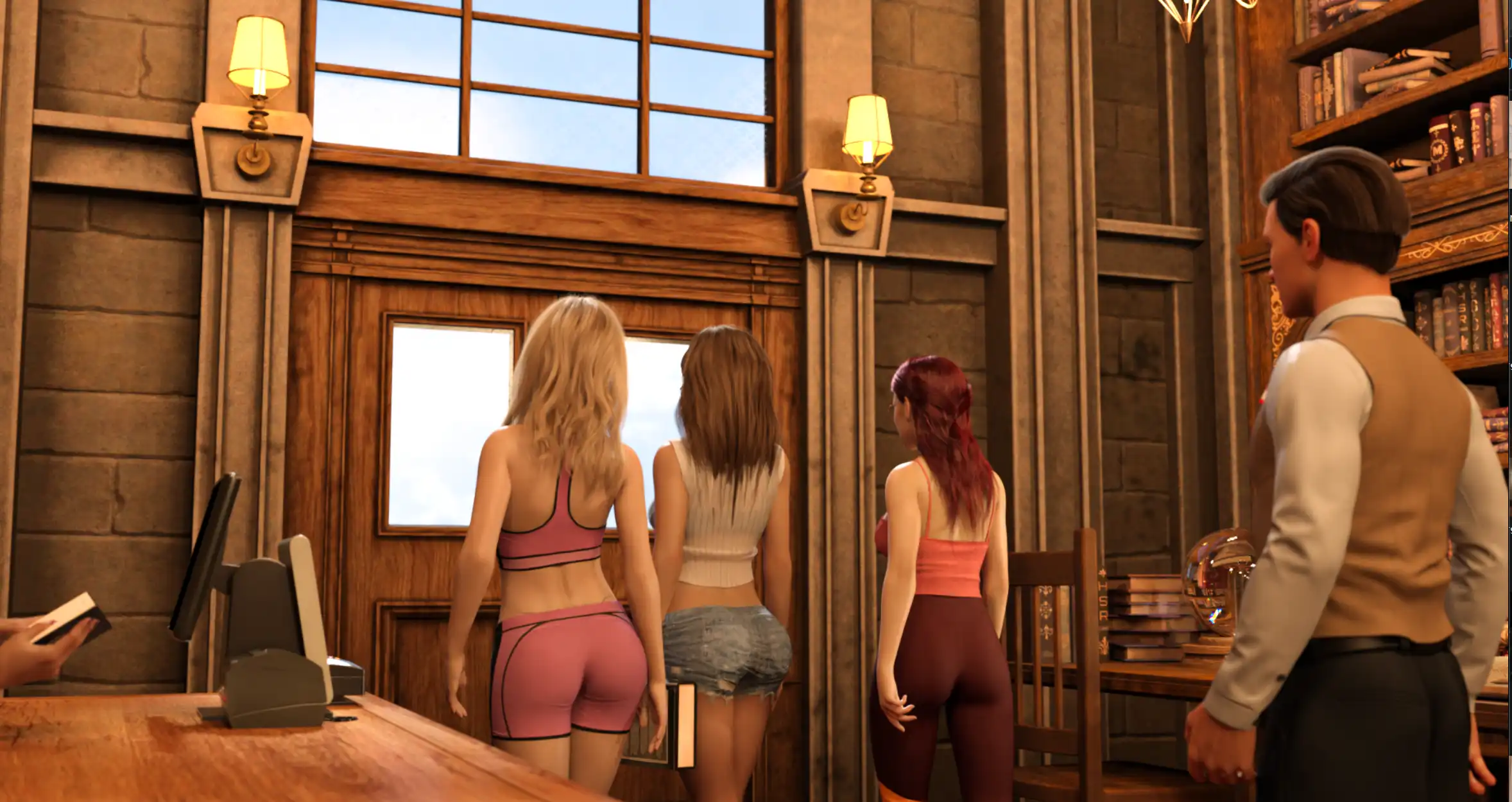 392094ab-a435-44b4-b6b8-c516d2a781a7.png