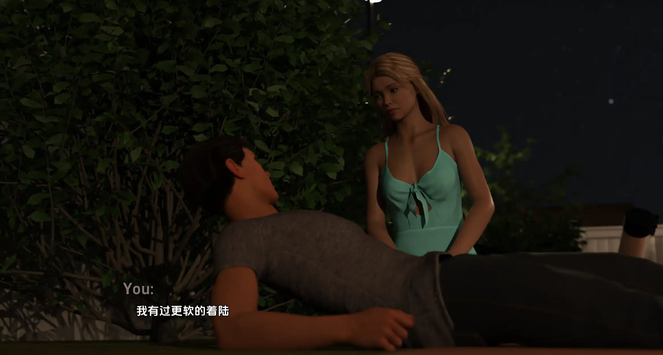 79d474e2-a4ec-4044-a5a9-23a0837c83f9.png