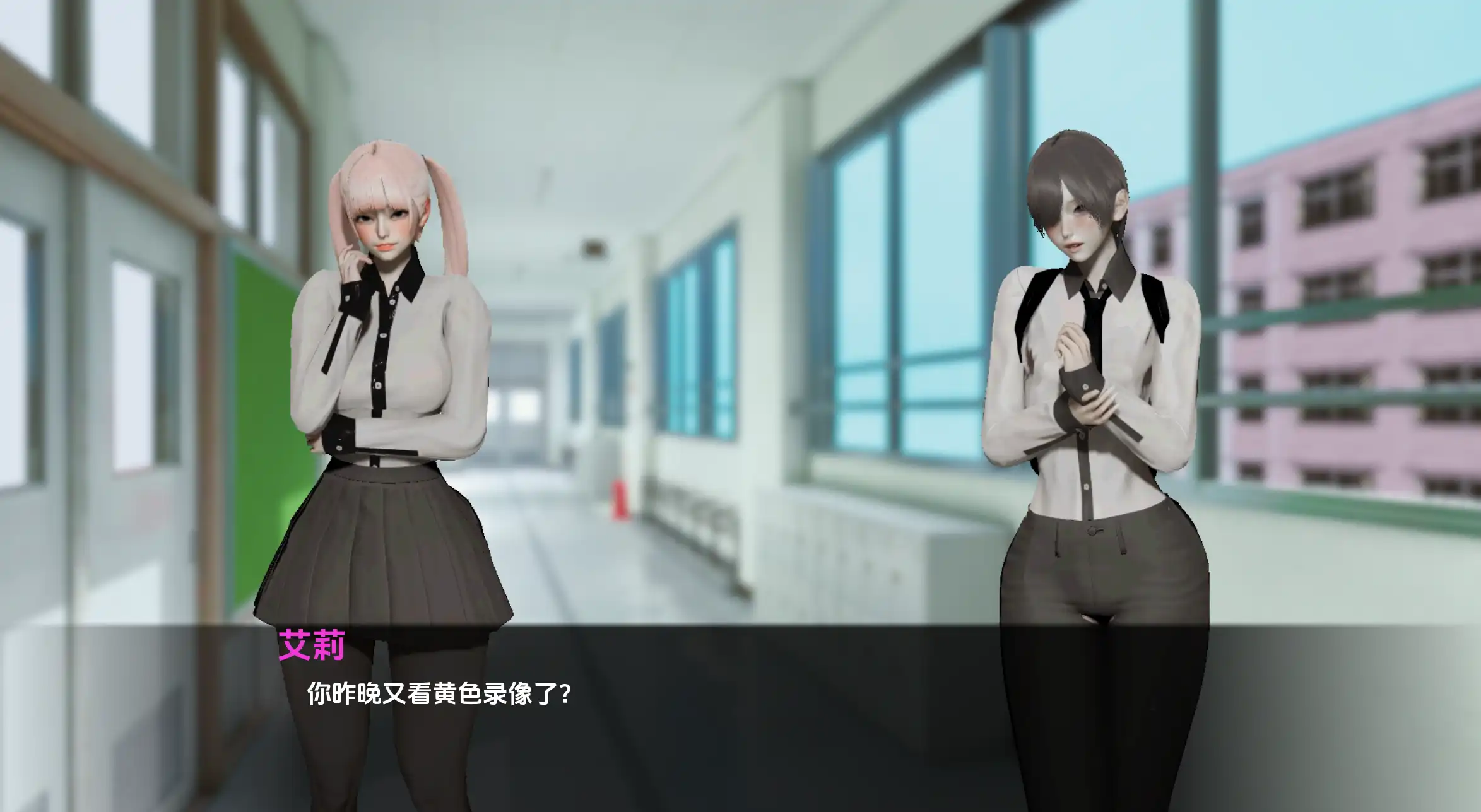 176f687a-c1b8-4d8b-8598-bb94a9a47c5d.png