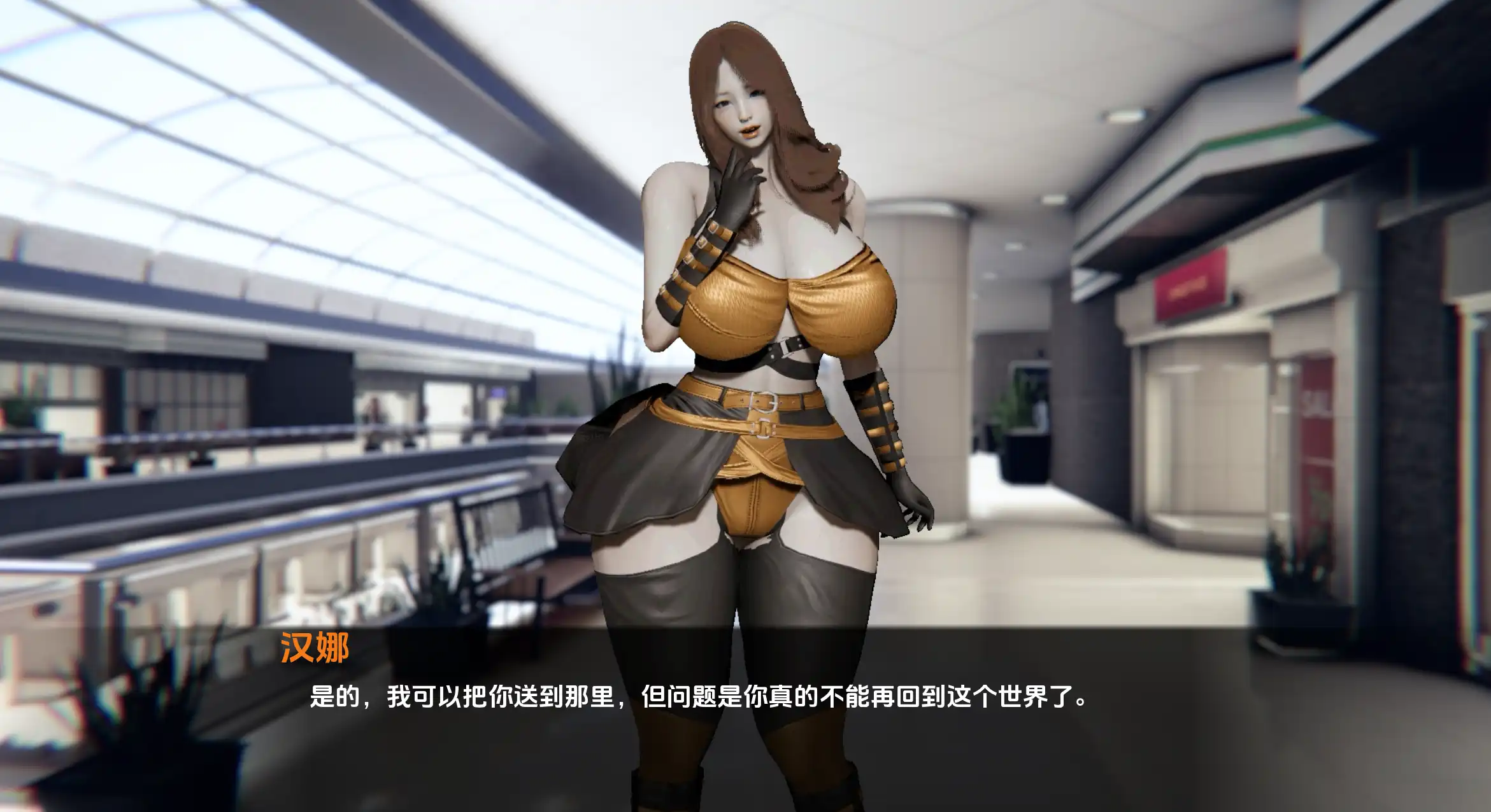 2d4a4e71-1737-4a38-817b-679c4c60b4bb.png