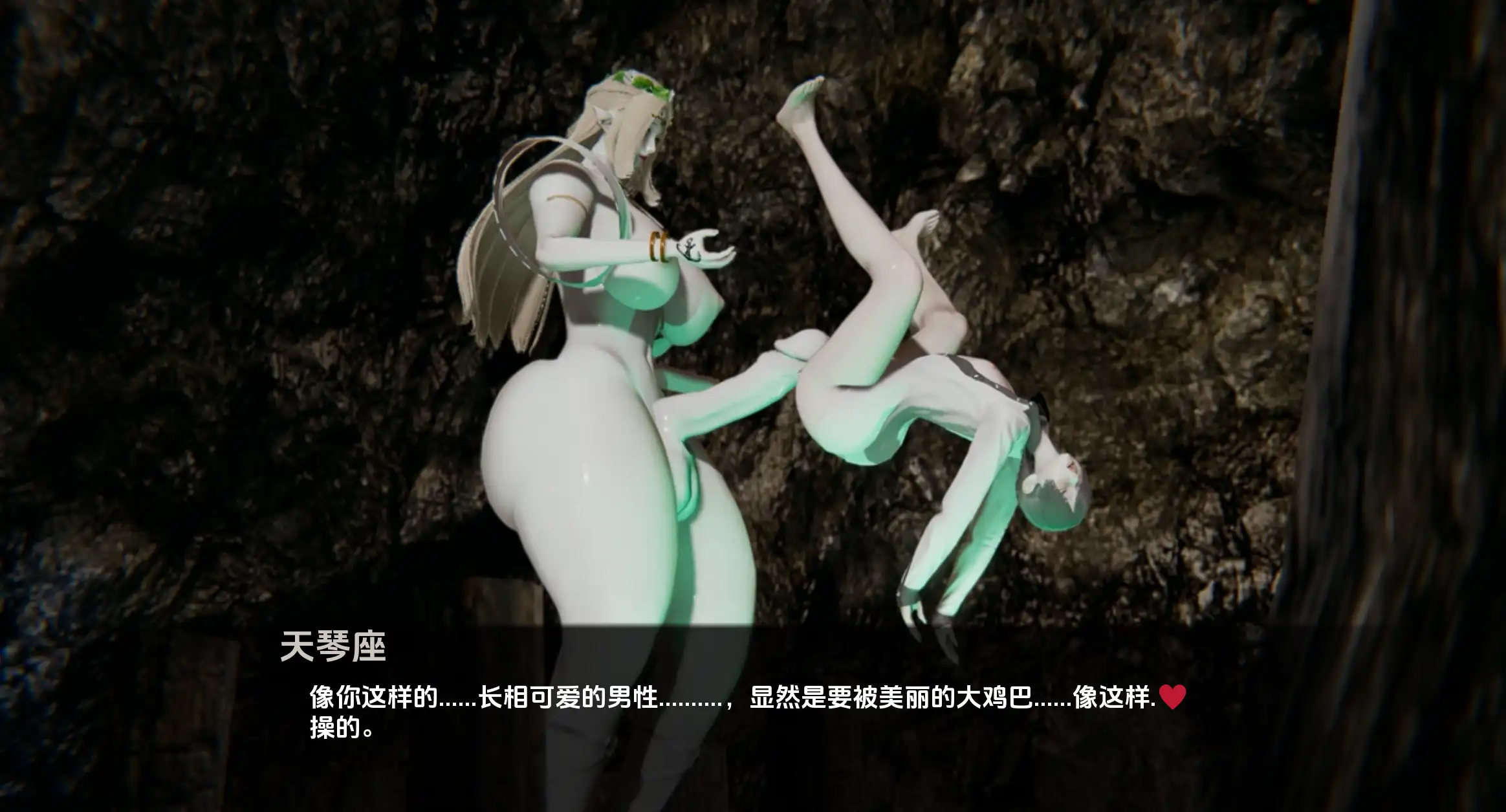 cce2cfaa-181b-46f1-82c1-f1b20cf64725.png