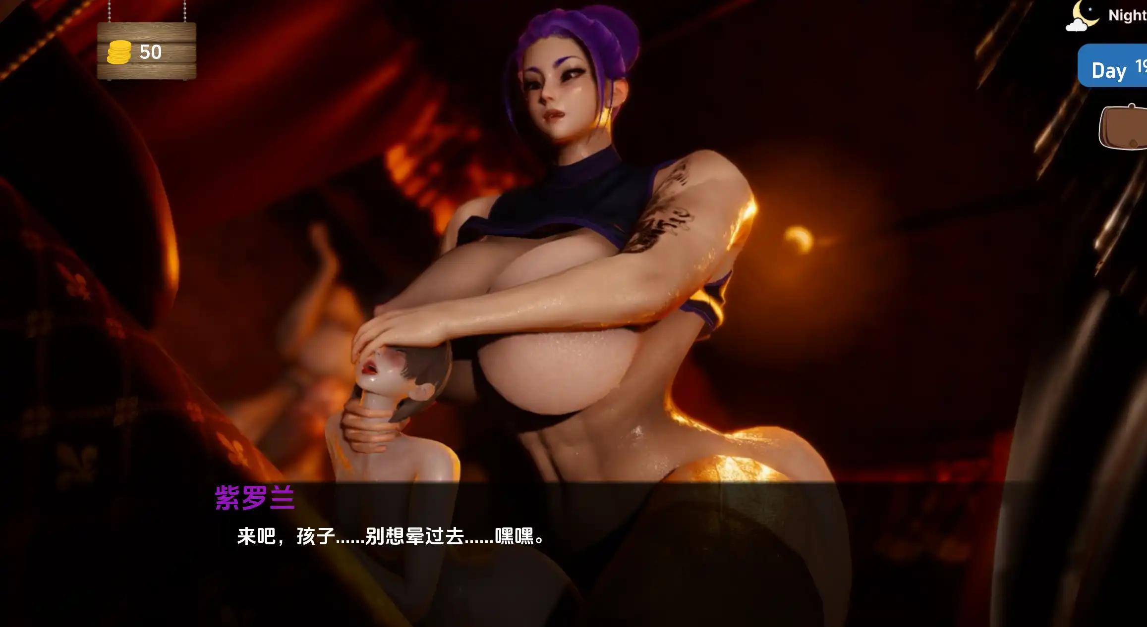 157e307b-aa6f-4021-a647-da4a9809133a.png