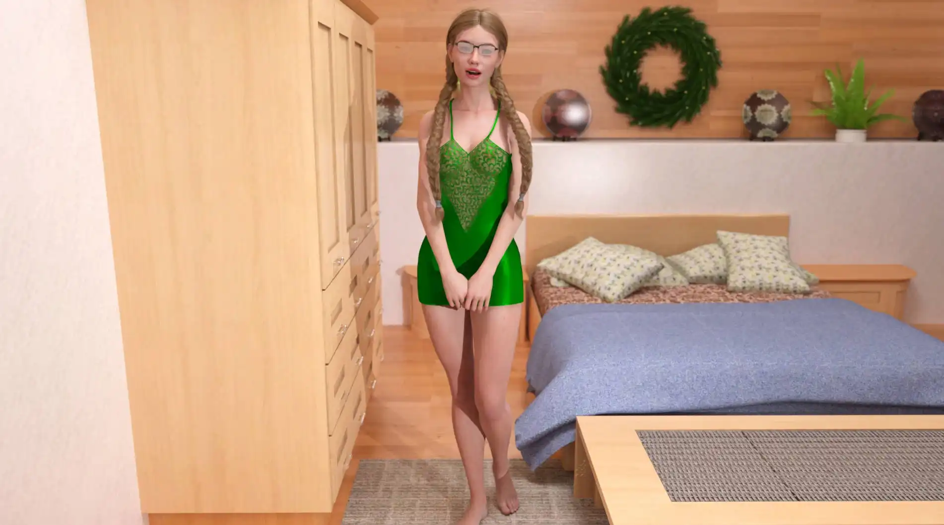 2e8486d1-a848-4cc2-a3db-94ddd6777c8a.png