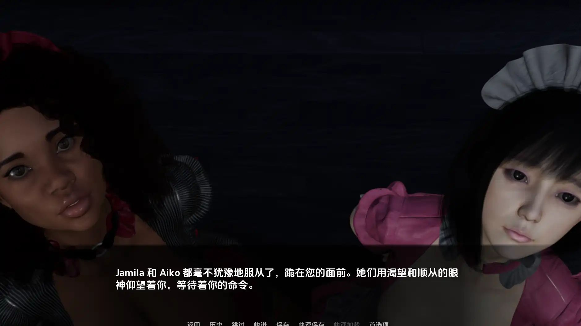 dce26ba3-21ce-48ce-80ce-0b37478bc5ea.png