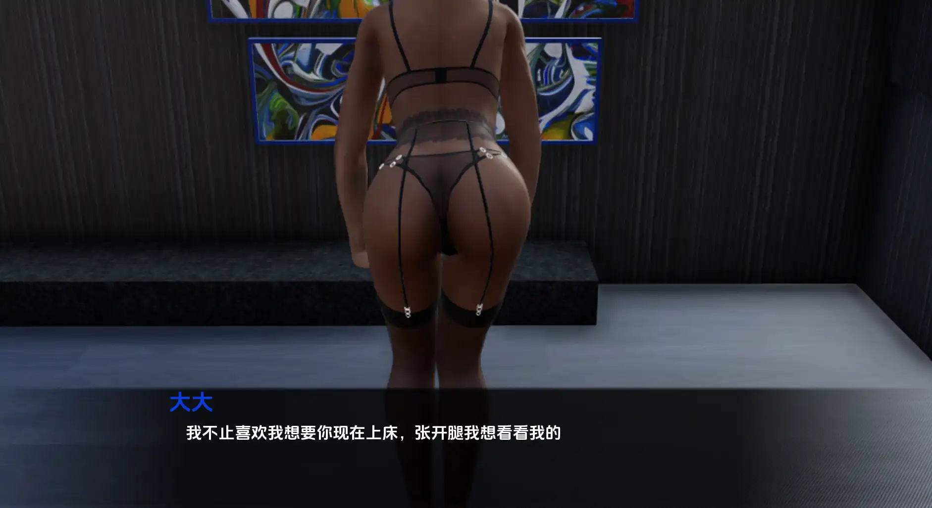 edda0ed4-80ff-4917-bdad-c4aeba459c26.png