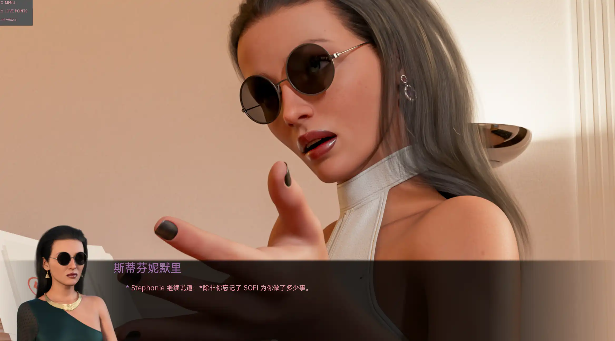16342254-3e51-4106-af90-92c9a975739e.png