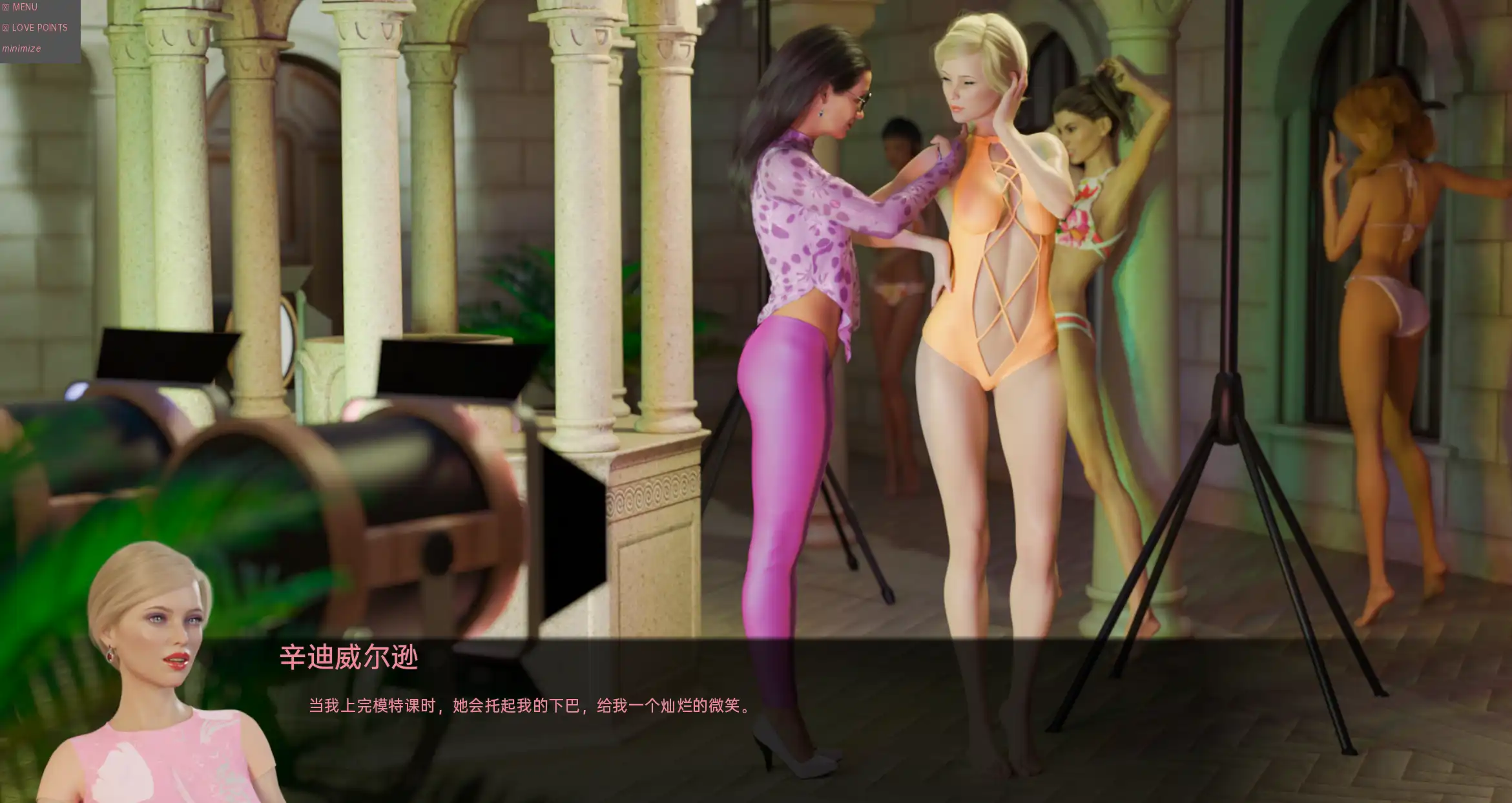 e32a0355-2905-4917-8a74-3b09747d9ae4.png
