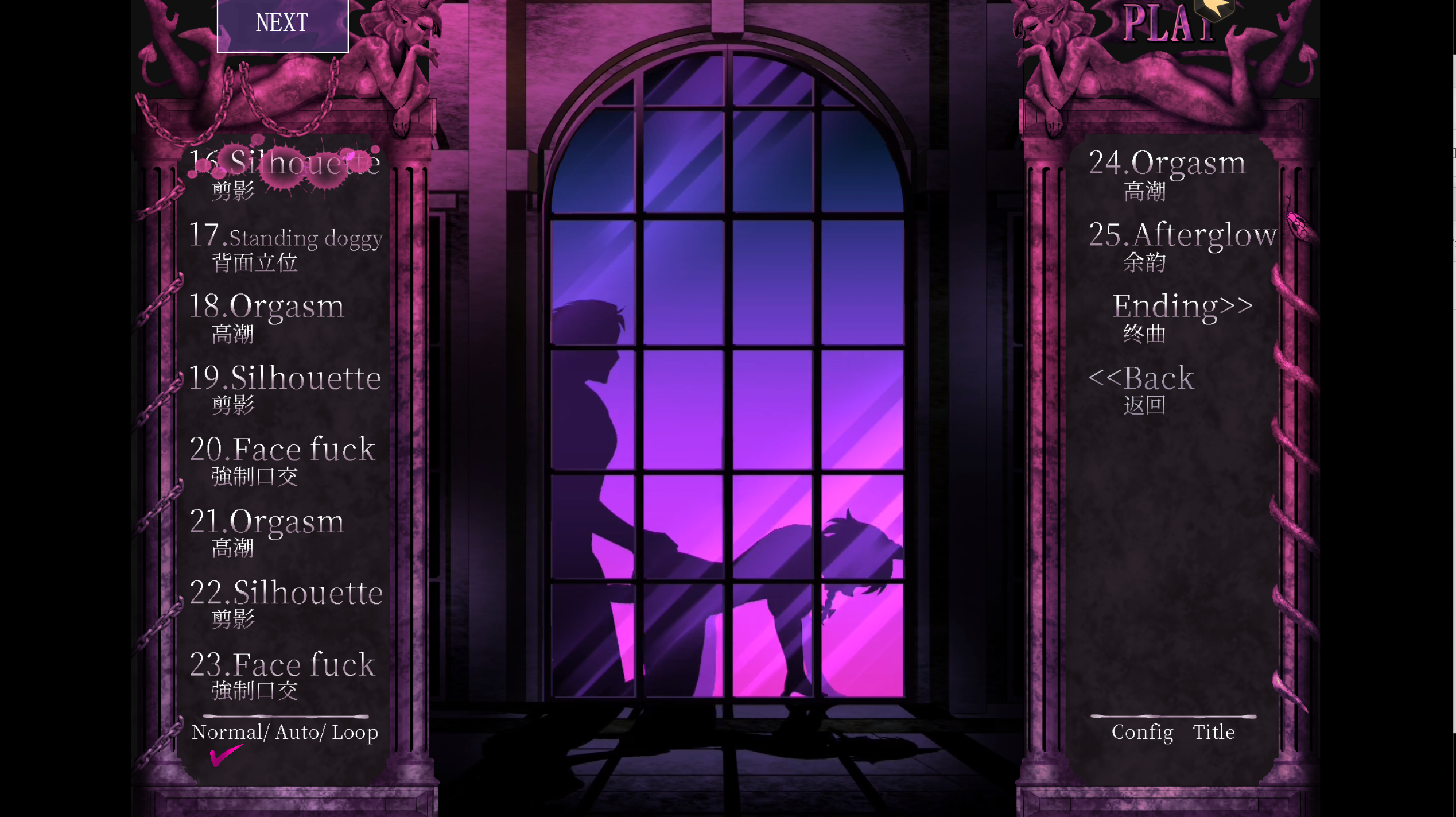 Snipaste_2024-04-13_22-58-38.png