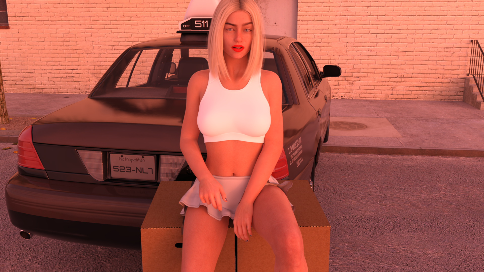 若拉布的故事0.0.3 (5).png