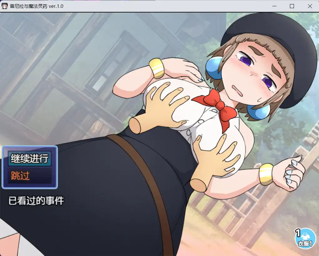 ef10b1db-dc47-4e87-832c-a052e899c12b.png