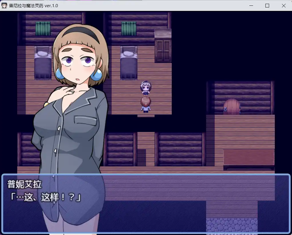 a799f884-5e59-45b2-93e6-f266710d05db.png