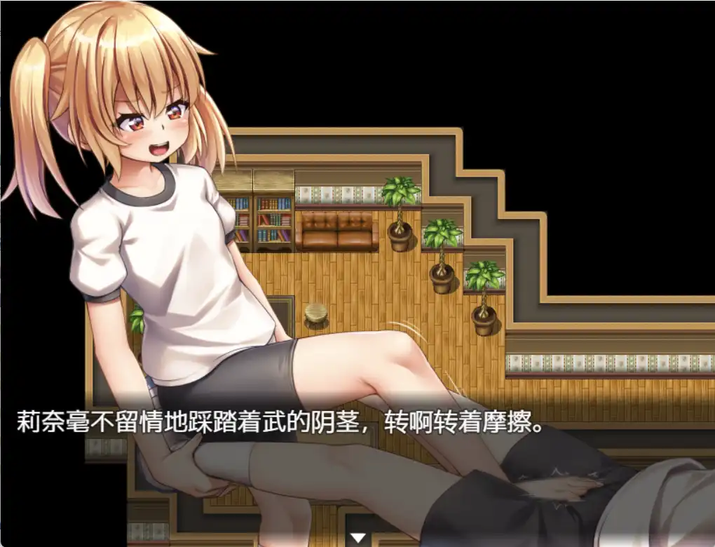 af72d3aa-4874-4c18-b24f-07880d4ccd2f.png