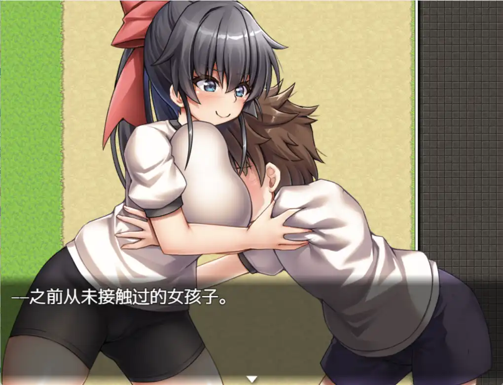 4b44acb1-d698-4564-8309-5e3469b69afe.png