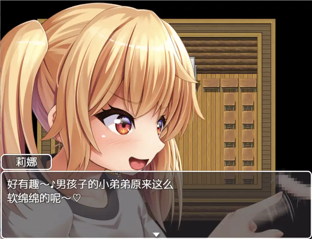 1400a124-e1b3-4a51-90c4-06911b2abc1f.png