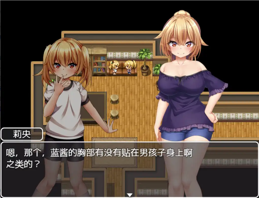 1af63da5-cc57-4b81-bec3-7fe325a63c1b.png