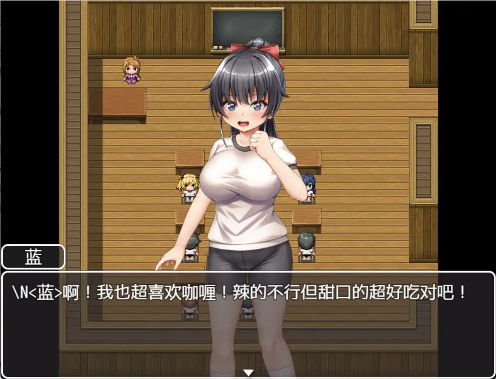 aa65e891-4534-4e22-8c18-feeb200bc961.png