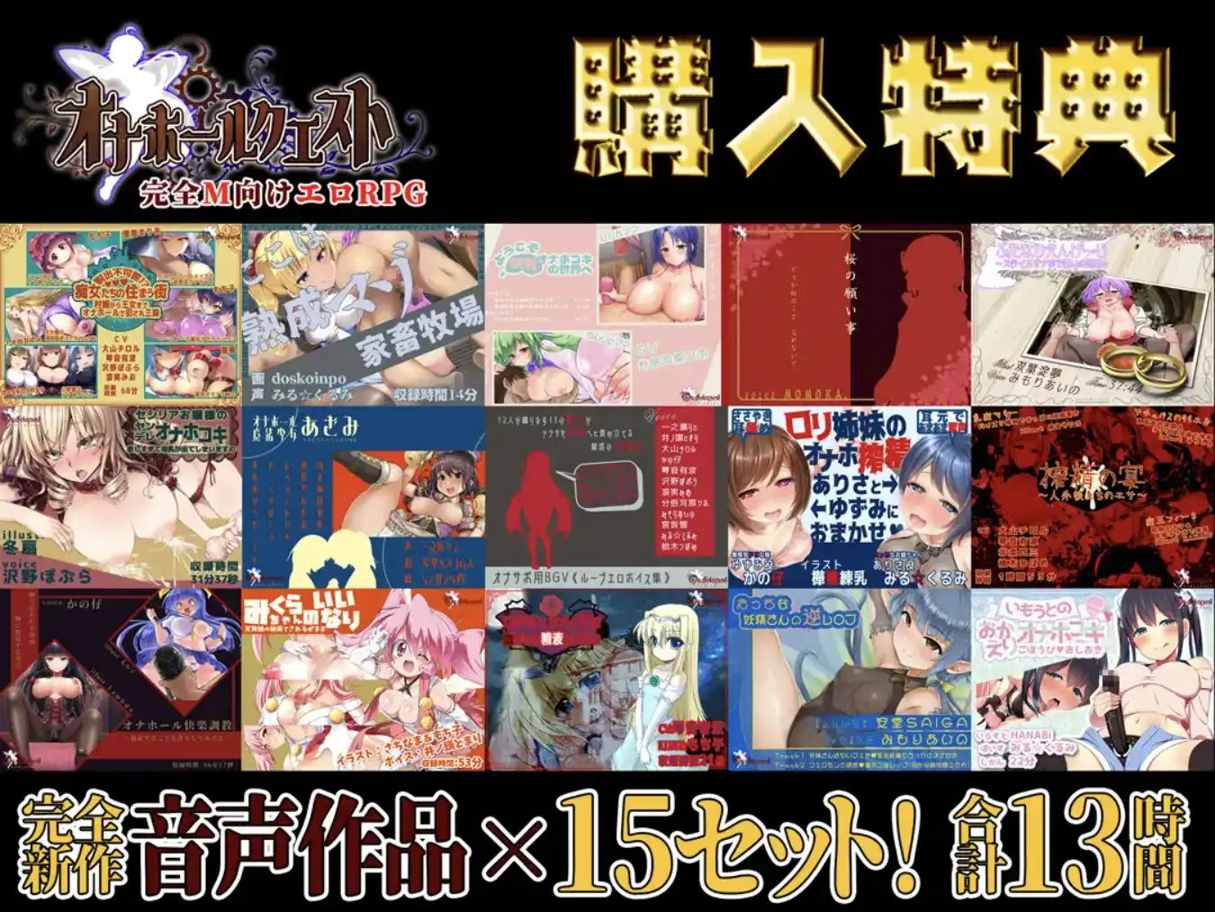 e37aef3a-f409-4f11-8912-c44f6dfc1fb8.png