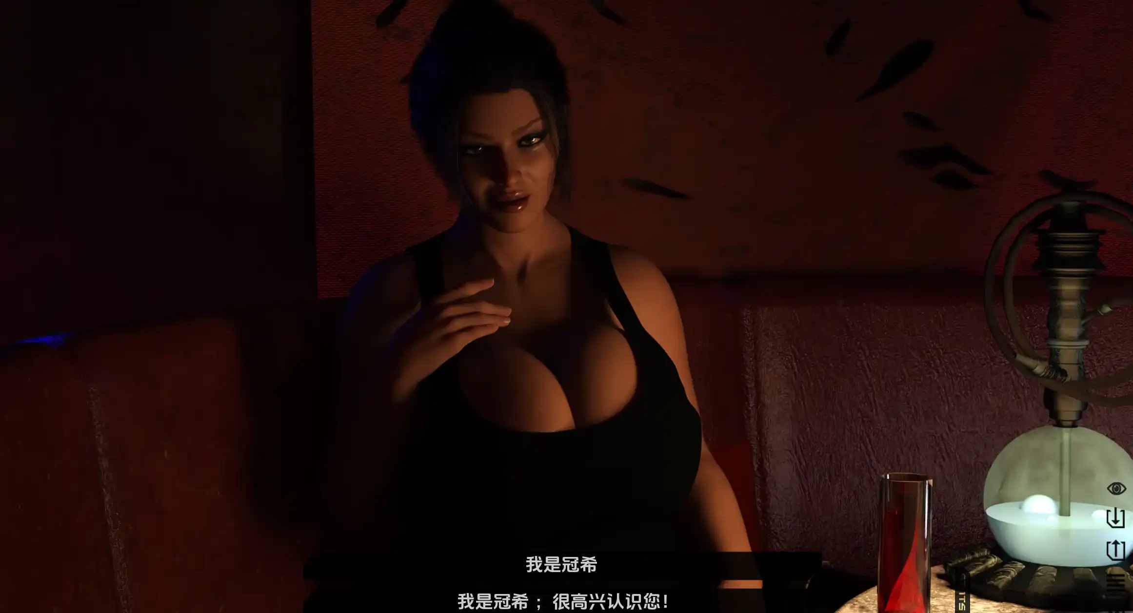 91f1174d-1664-45a5-bda1-d53af1d3885c.png