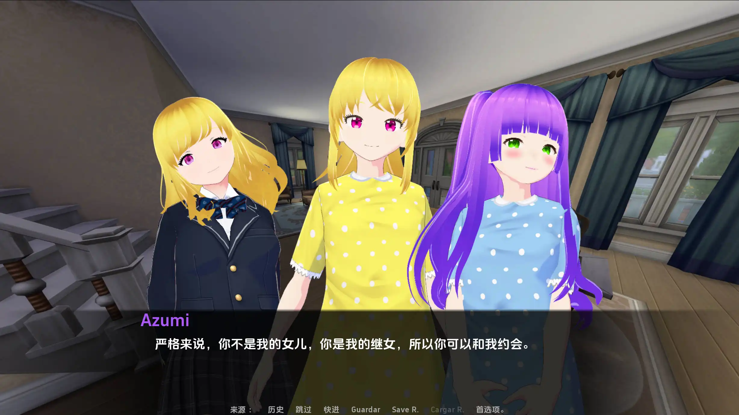 8b6d31aa-a328-4817-9915-54b78449b724.png 8b6d31aa-a328-4817-9915-54b78449b724.png