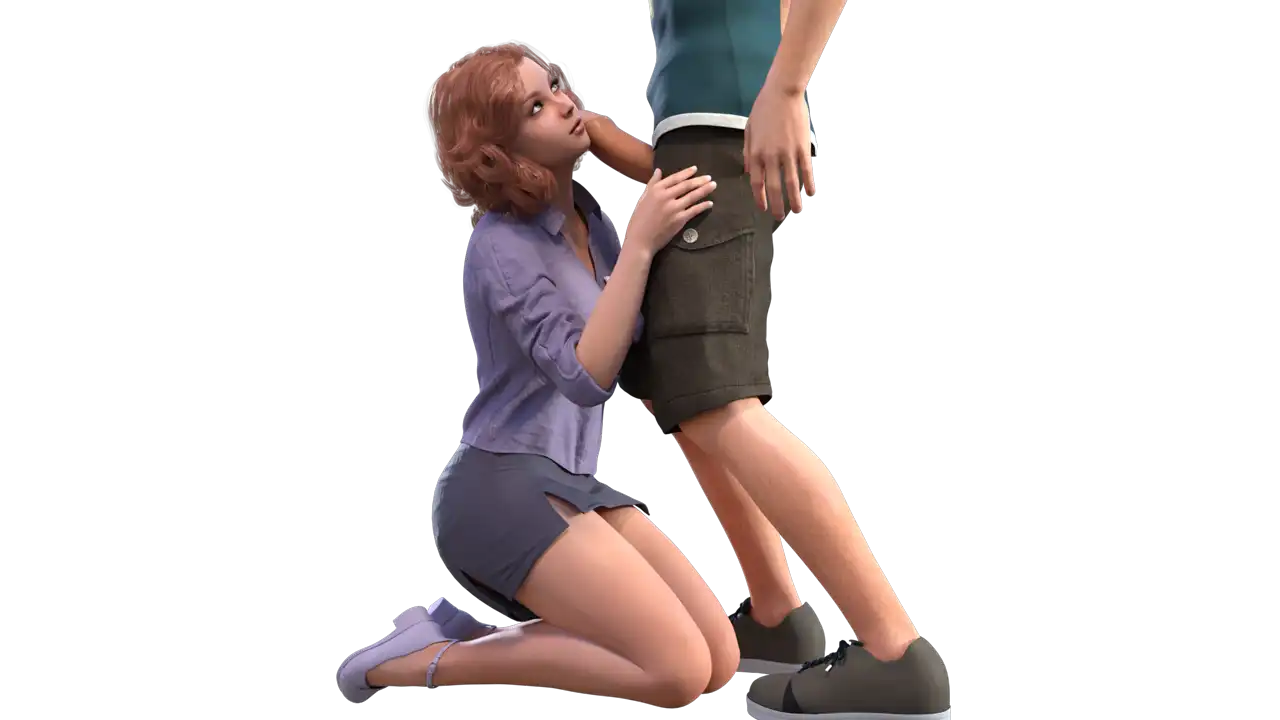 ebb1d74c-af24-48d5-a72d-0a78d769a1cb.png