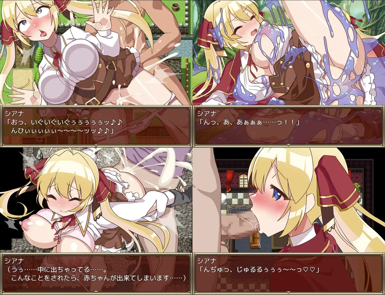 6b23eded-dd45-4606-b817-deab225b3f9c.png
