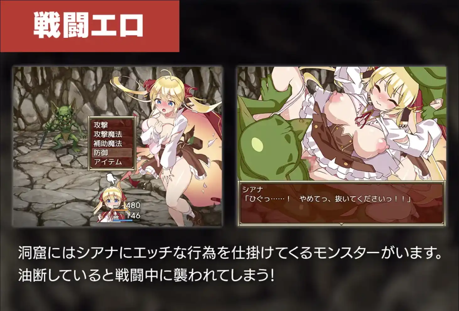 f9a06b56-8ebb-4bb7-92ba-8ddc43312e19.png