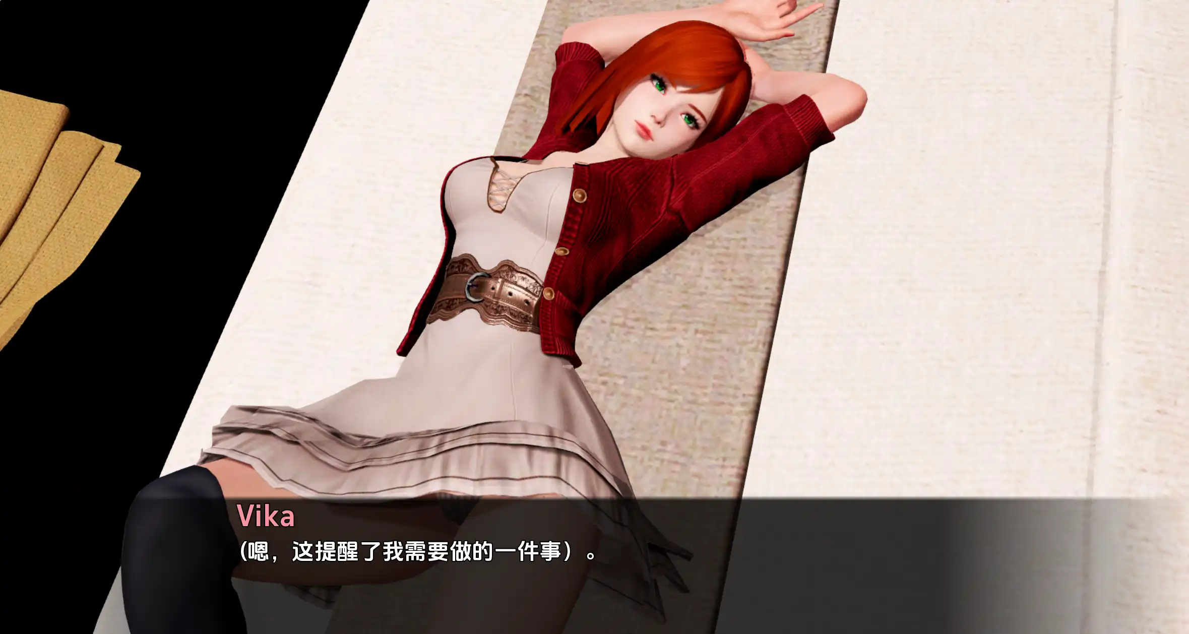 b3c784b8-f300-453a-9f65-5e9b3e6c50e4.png