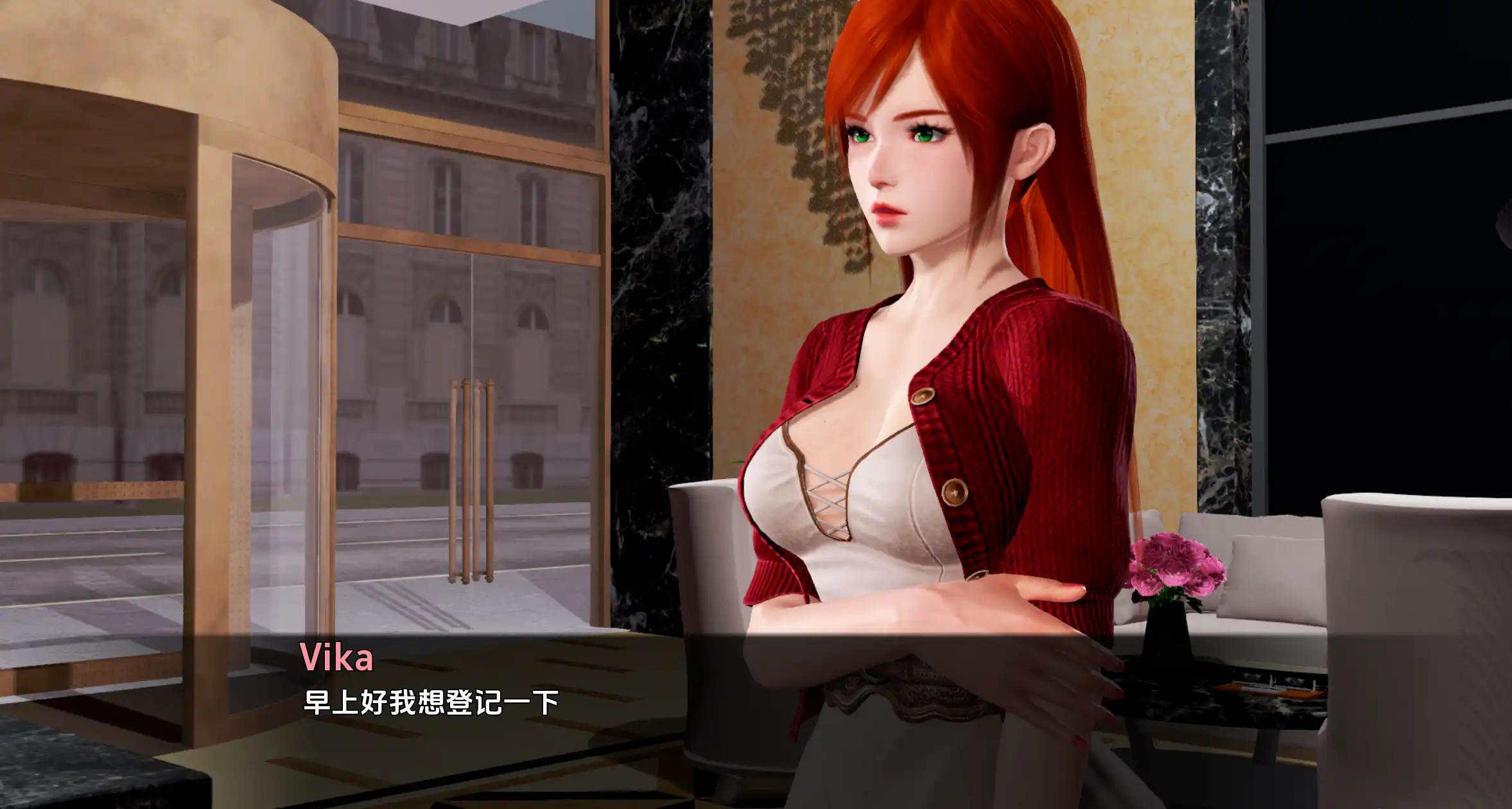 373d3c45-4c32-4403-a5e1-33eb9135b7d1.png