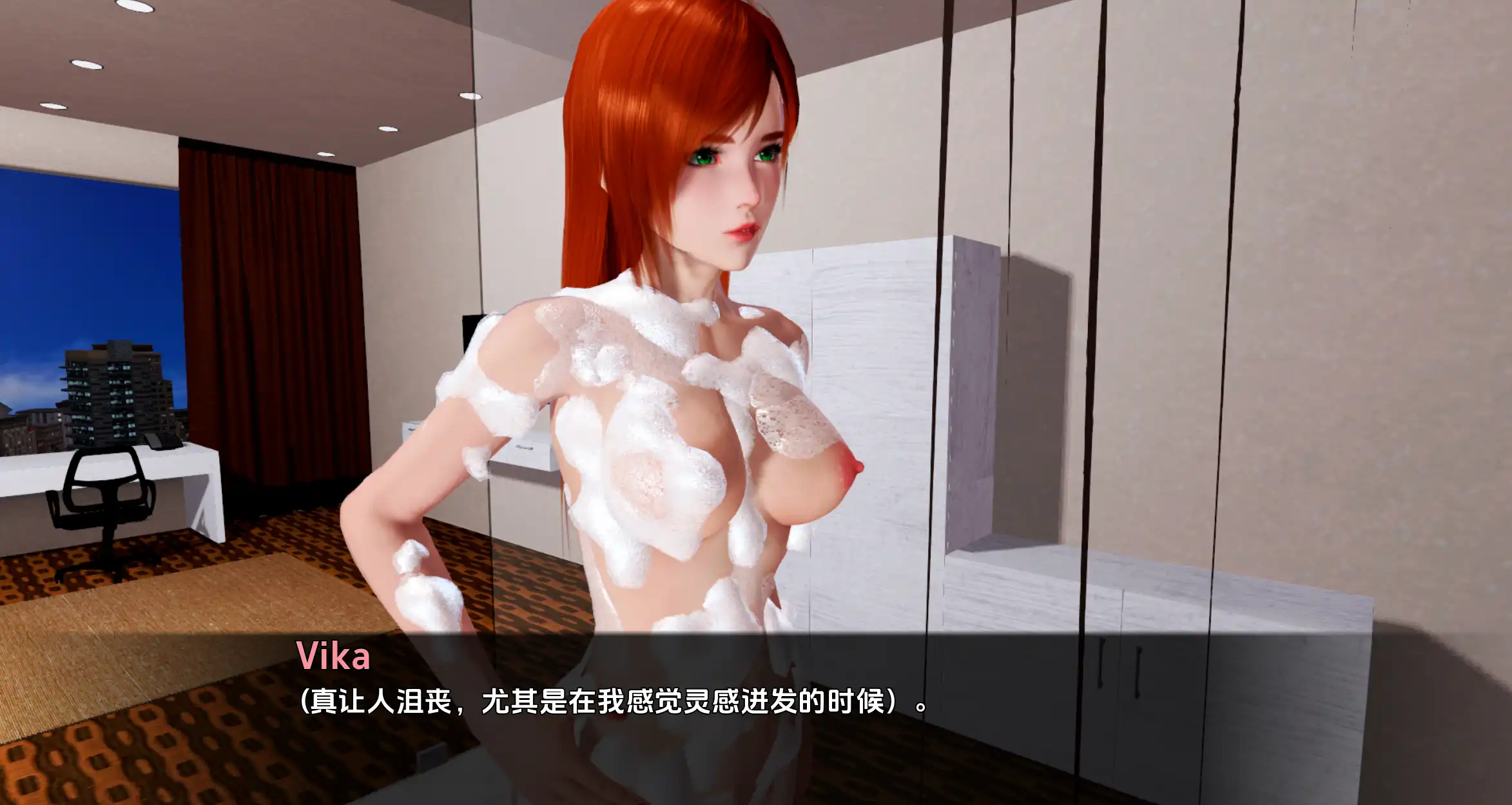 11599f5e-6bde-4481-8581-ab578280bd14.png