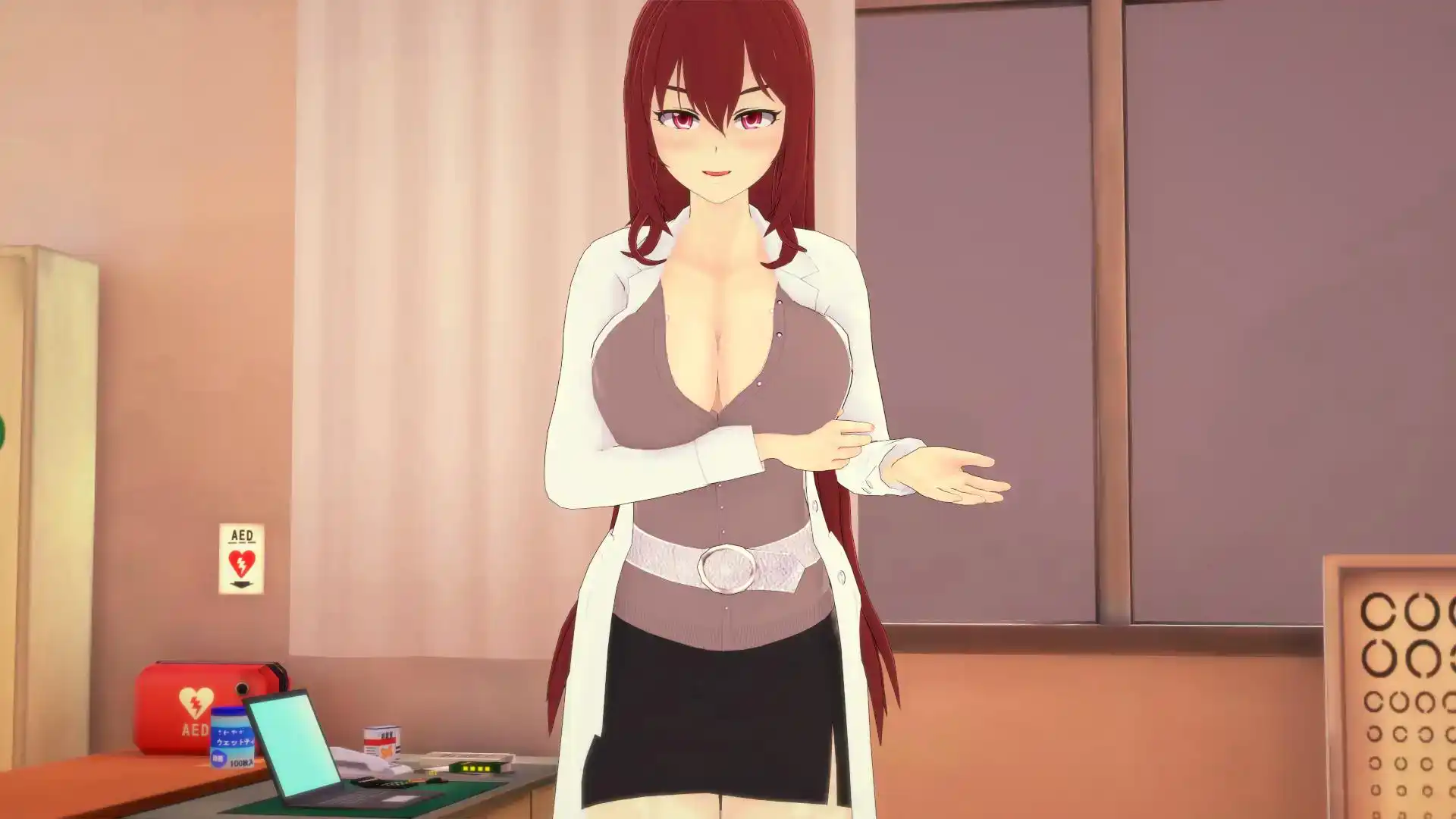 aba26b67-0aa1-4a37-9f1d-be8a4d98d20c.png