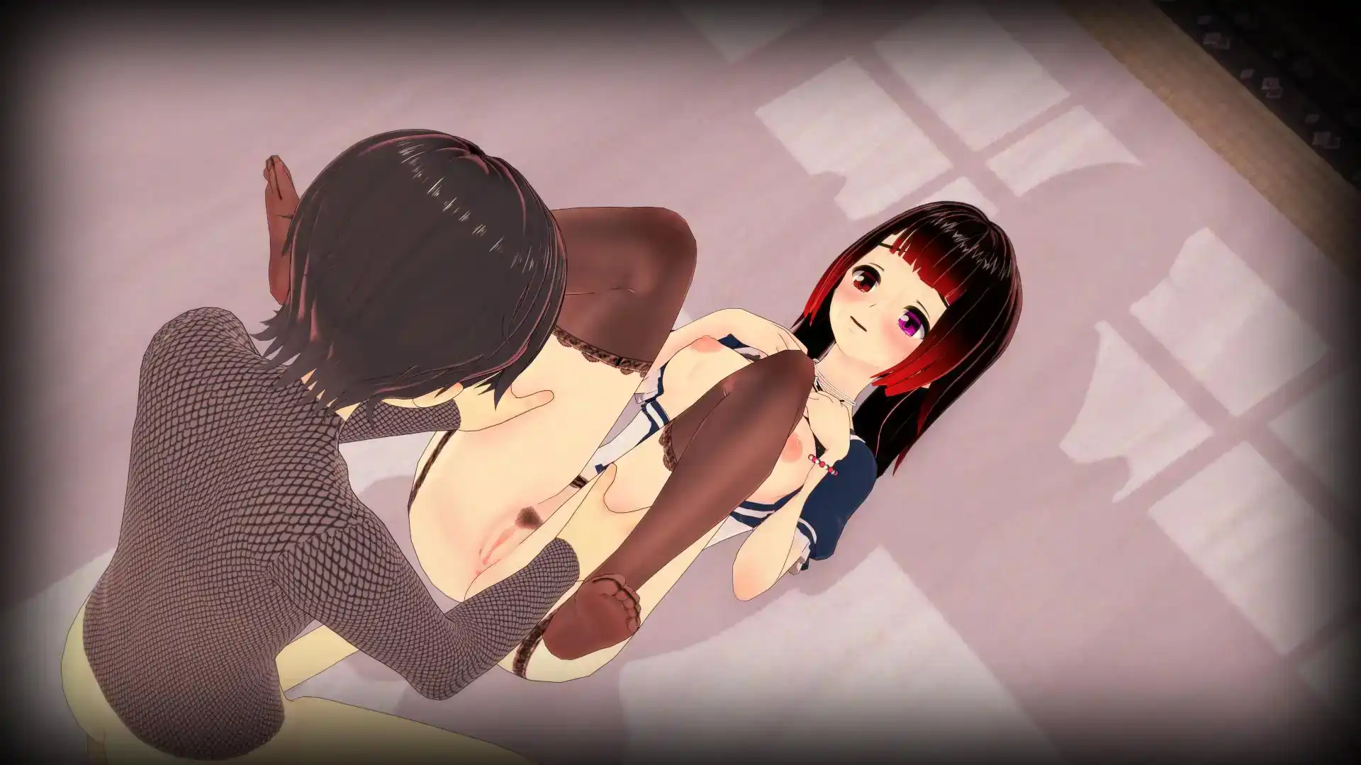 a73238e8-4d39-41c6-9edd-b9e809c87075.png