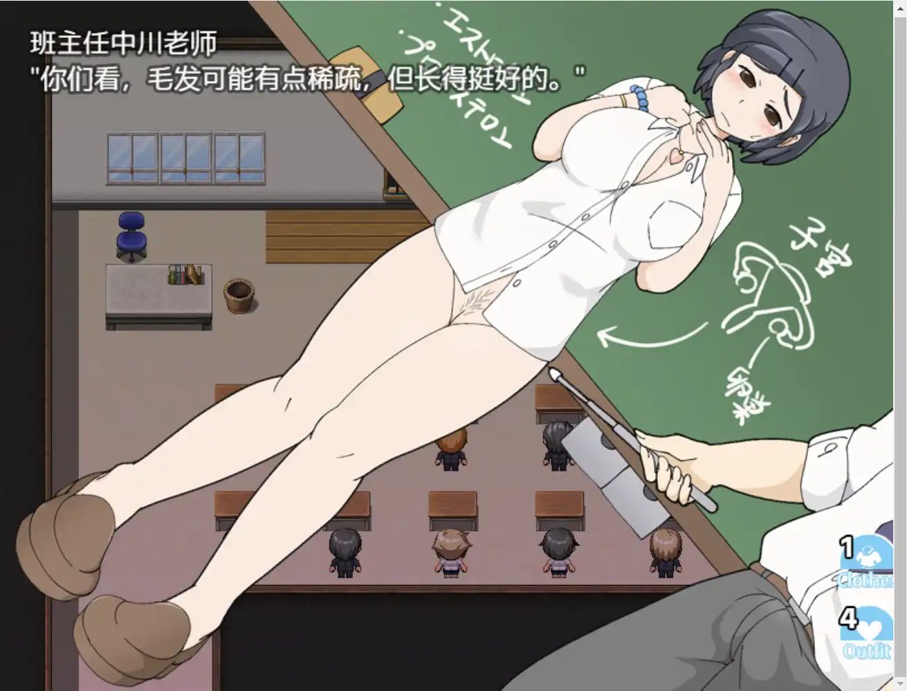 6f18e329-ab3b-466a-9fae-fec45a55540f.png
