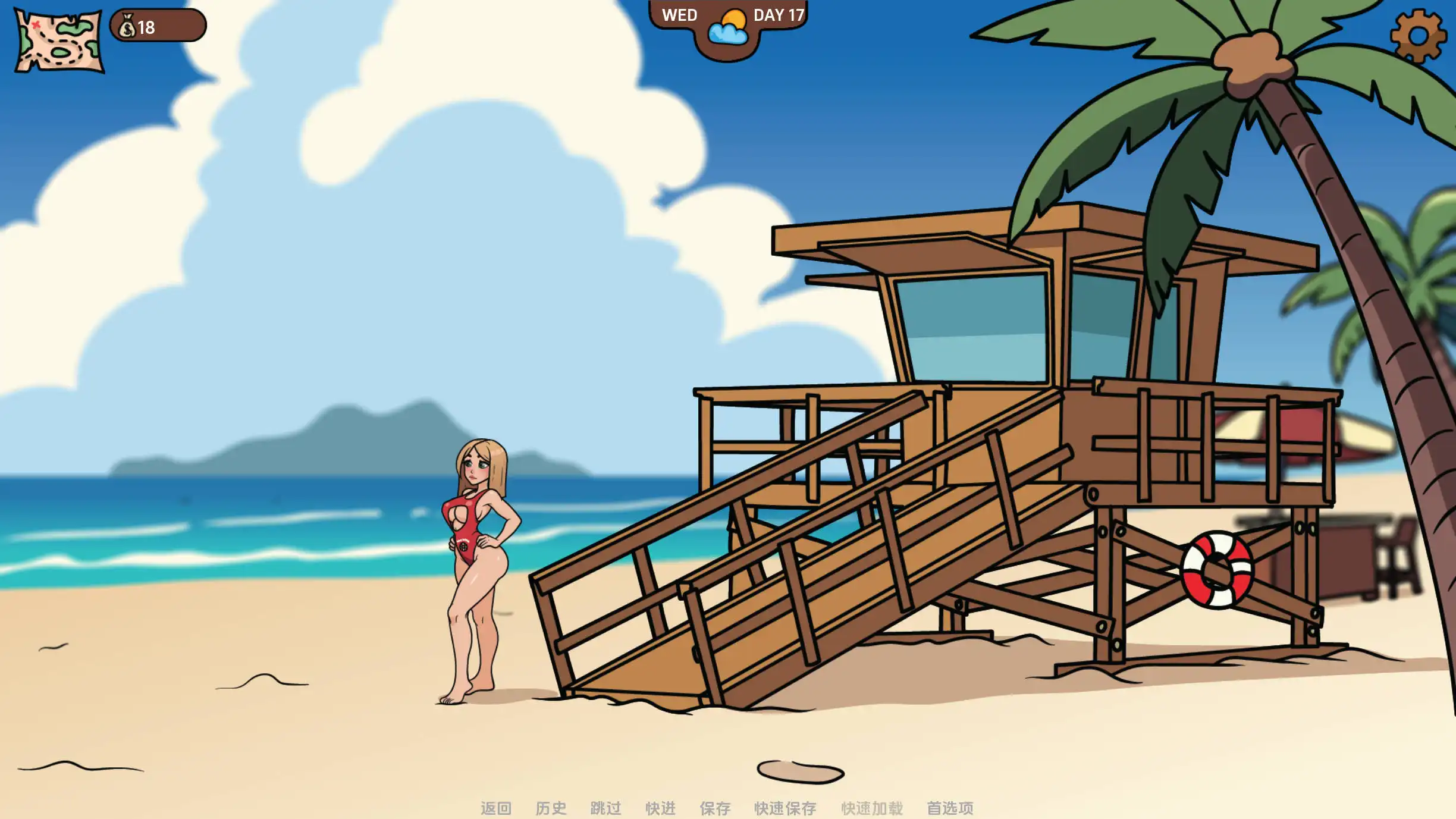 c51d267c-9652-4a4c-81e3-c5bbbee7d772.png c51d267c-9652-4a4c-81e3-c5bbbee7d772.png