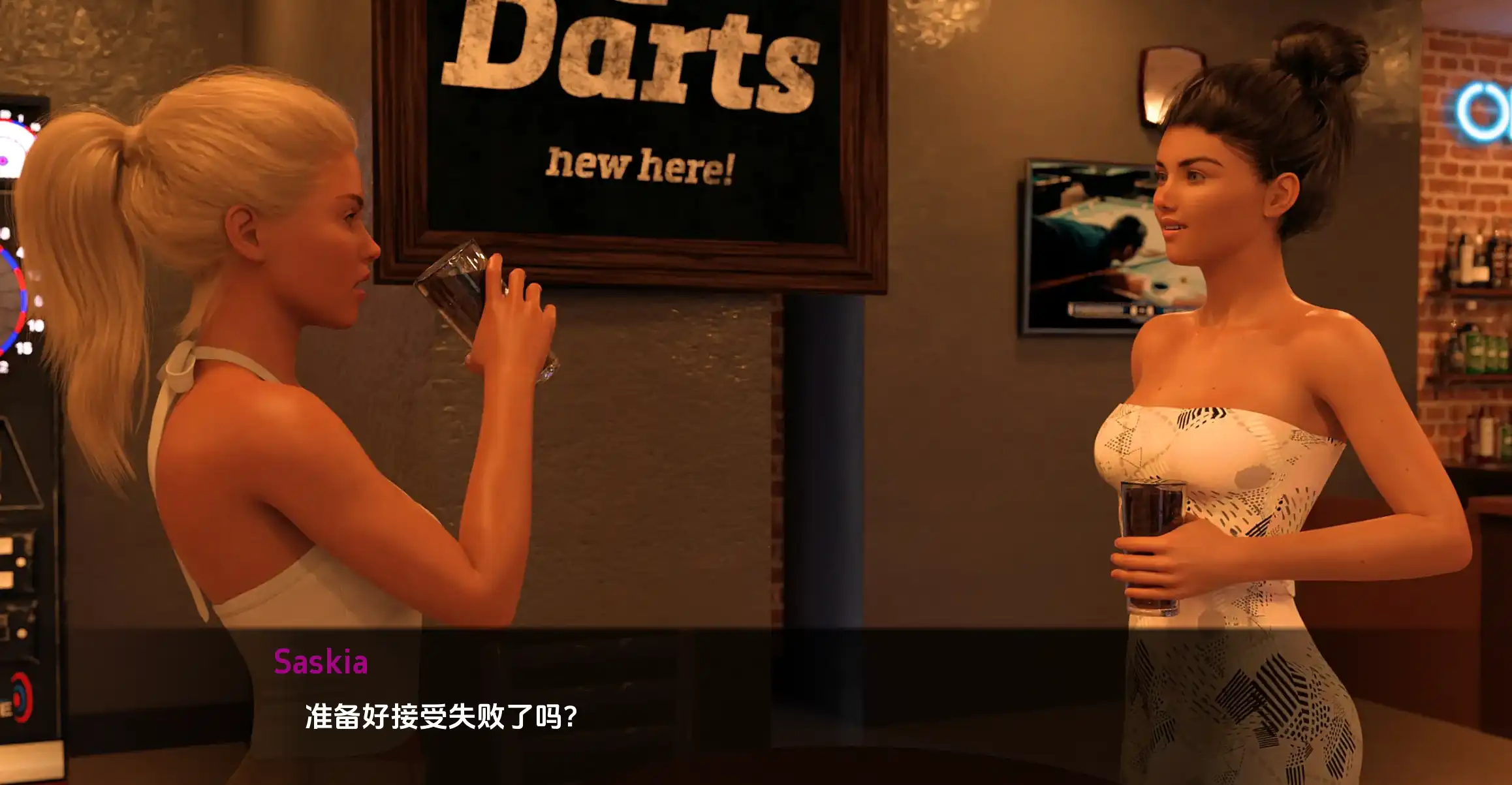 33c9ea29-859a-499d-9f96-84785267d05a.png